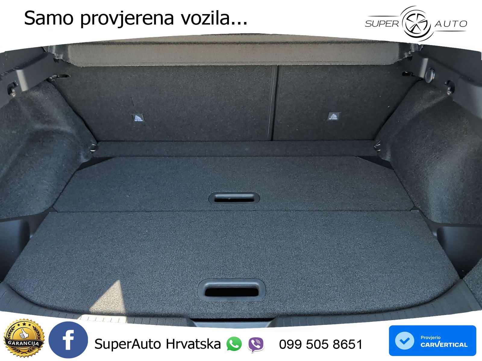 Nissan Qashqai 1.3 DIG-T (158 KS) Xtronic Tekna LED+GR SJED+ACC