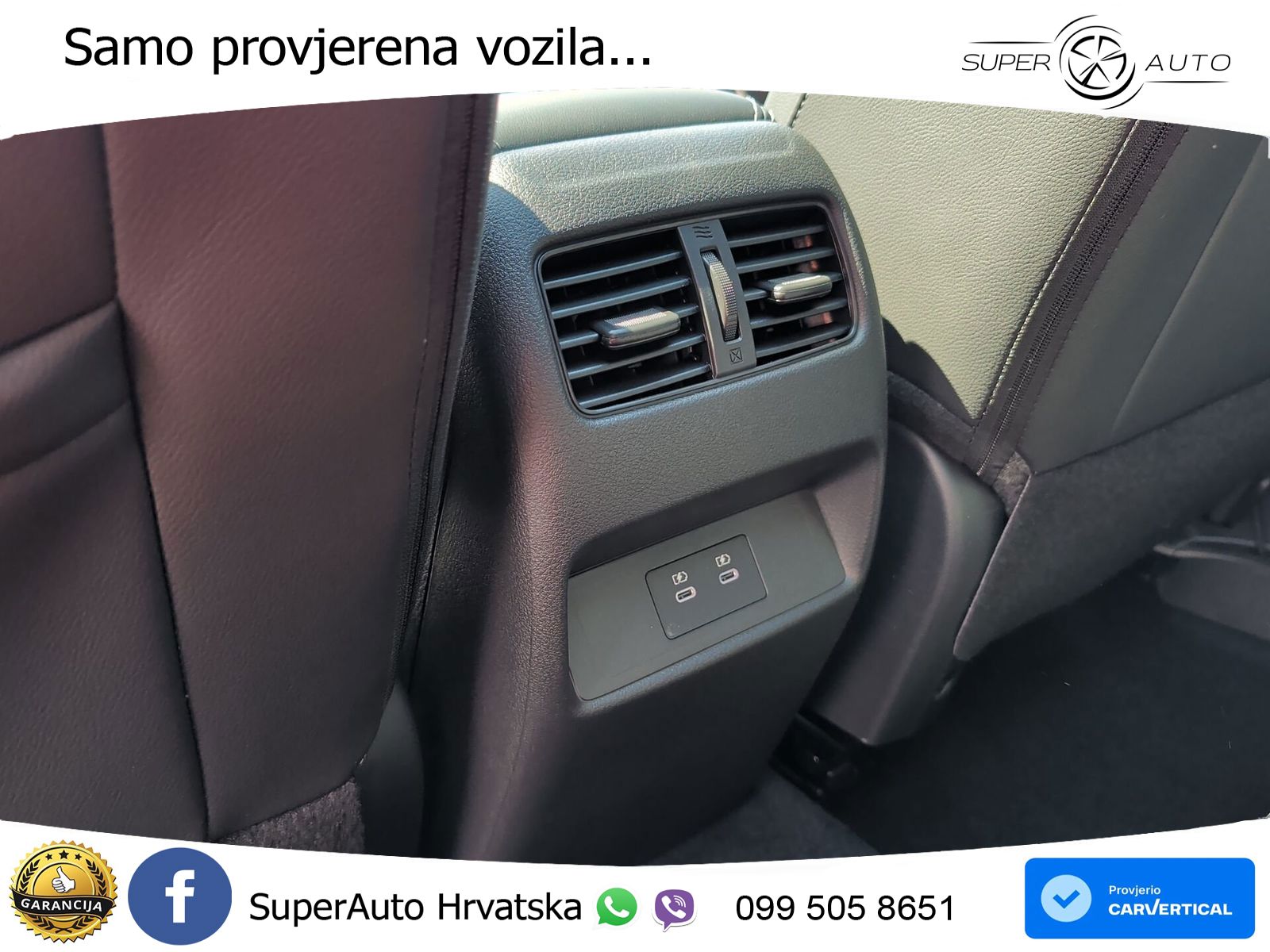 Nissan Qashqai 1.3 DIG-T (158 KS) Xtronic Tekna LED+GR SJED+ACC