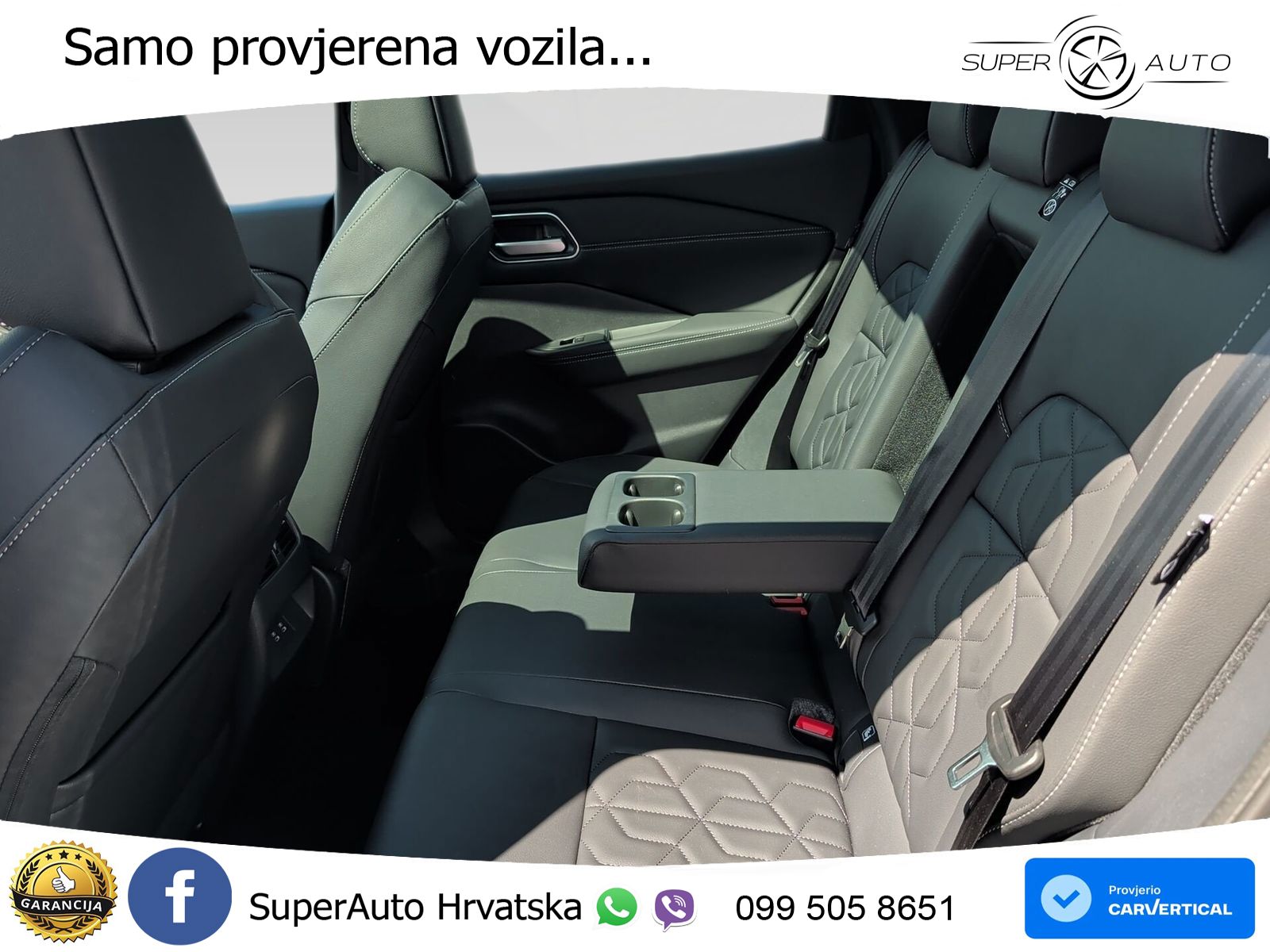 Nissan Qashqai 1.3 DIG-T (158 KS) Xtronic Tekna LED+GR SJED+ACC
