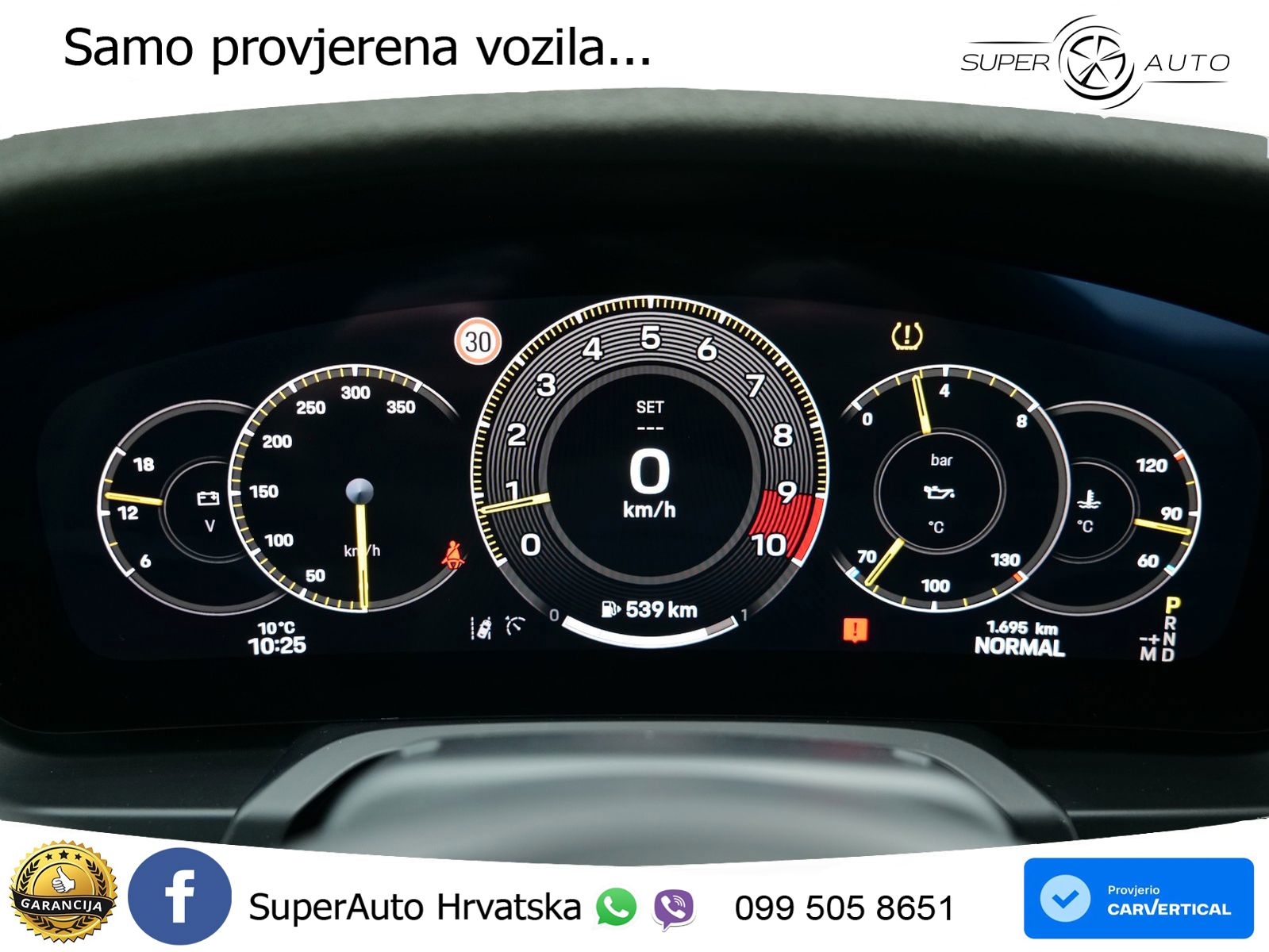 Porsche 911 GT3 4.0 (510 KS) PDK