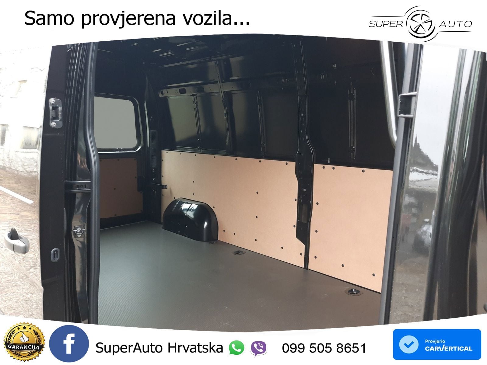 Renault Master L3H2 3,5t KOMFORT ENERGY Blue*KAM*AHK* 150 KS