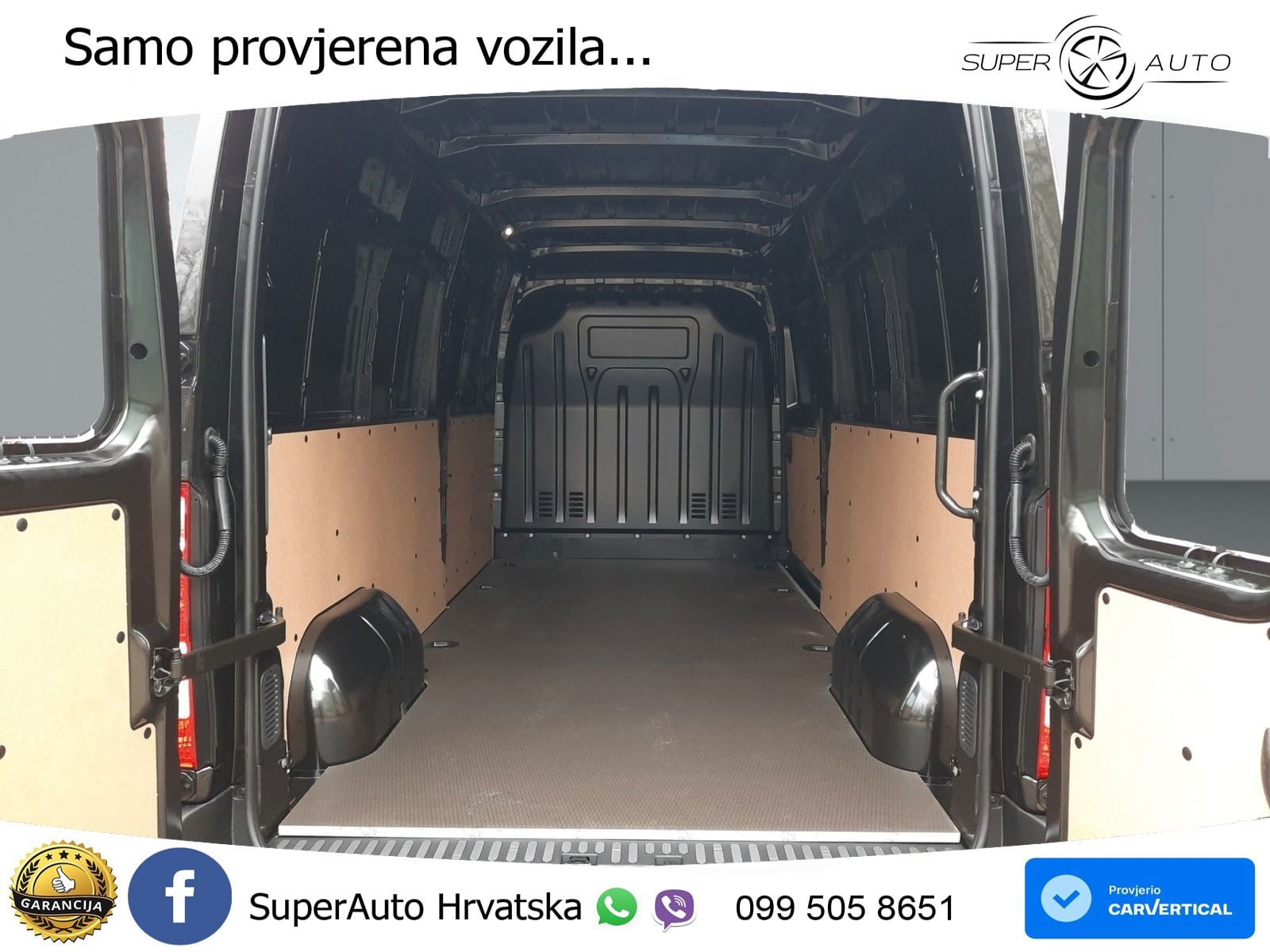 Renault Master L3H2 3,5t KOMFORT ENERGY Blue*KAM*AHK* 150 KS
