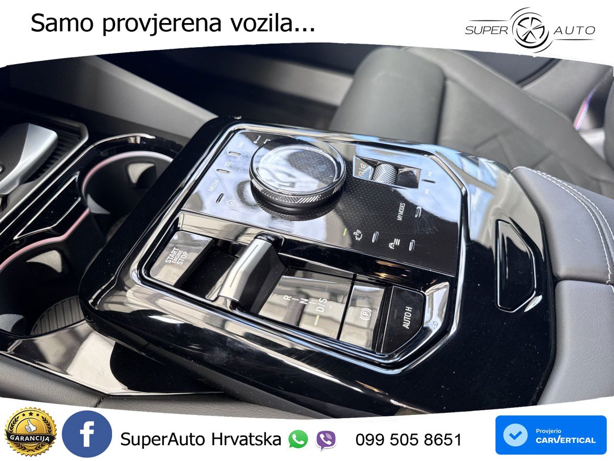 BMW 540d Touring (303 KS) xDrive Steptronic ACC+HEAD+4xGR SJED+360+PANO
