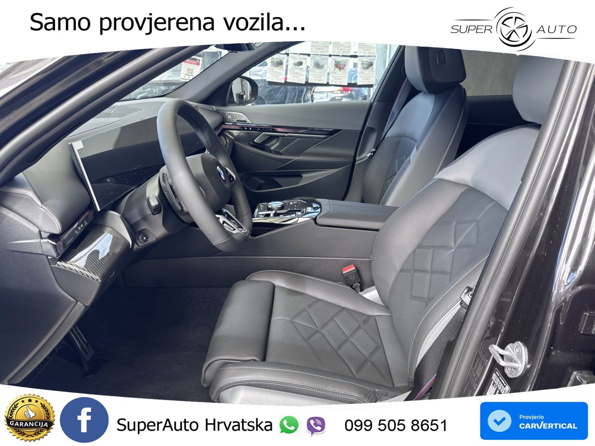 BMW 540d Touring (303 KS) xDrive Steptronic ACC+HEAD+4xGR SJED+360+PANO