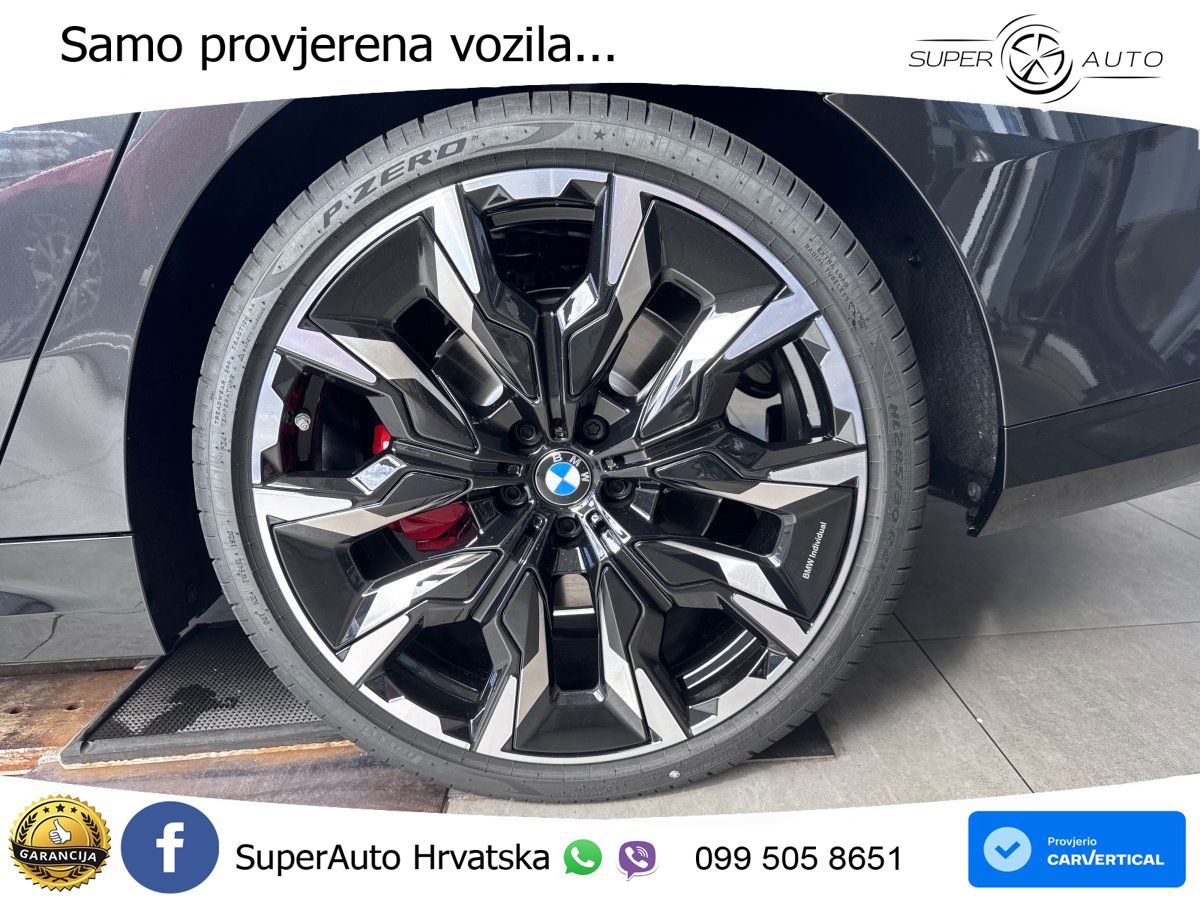 BMW 540d Touring (303 KS) xDrive Steptronic ACC+HEAD+4xGR SJED+360+PANO
