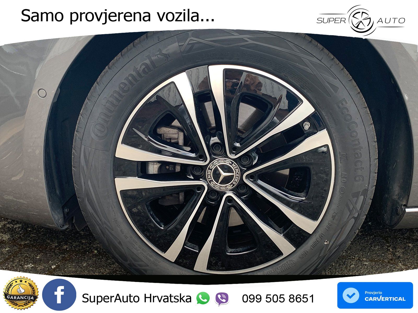 Mercedes-Benz A 180 7G-DCT