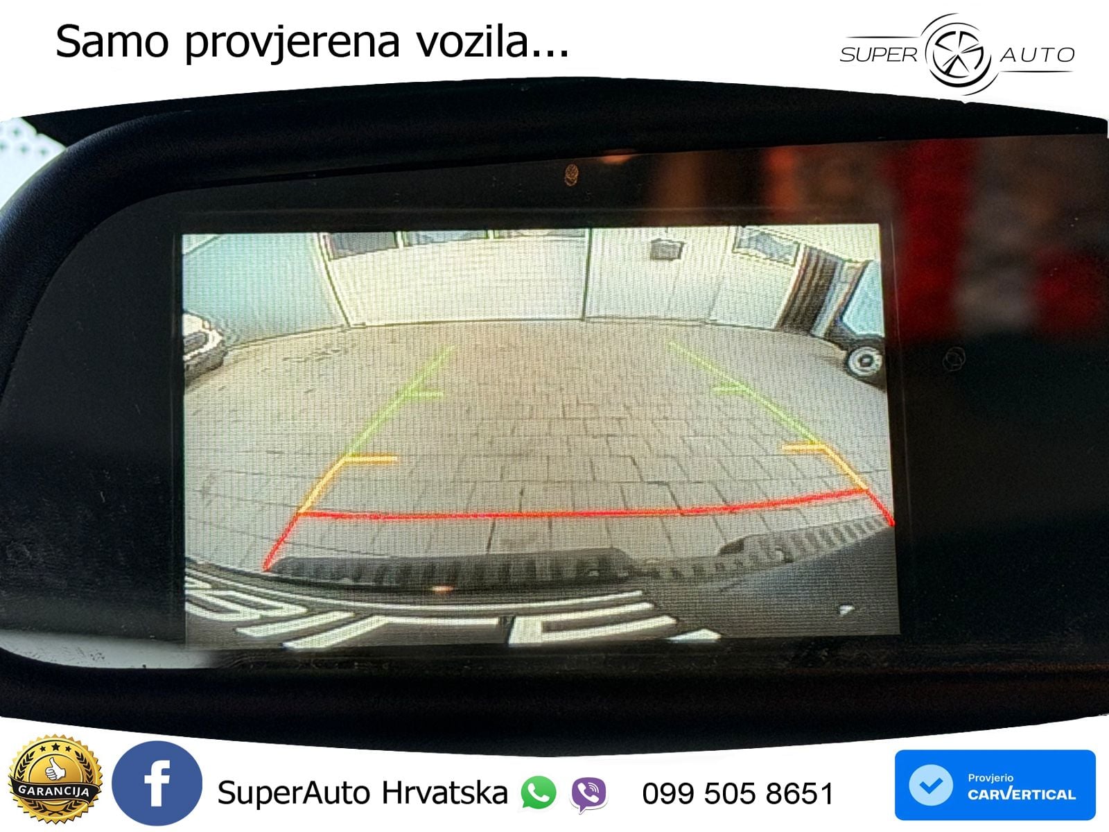 Renault Master Kasten DOKA-MIXTO*6-SITZE*STANDHZ*KAMERA* 179 KS