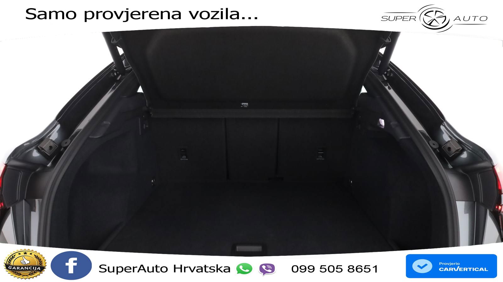 Audi Q3 III Sportback 2.0 TFSI (204 KS) quattro S tronic MATRIX+GR SJED+KAM