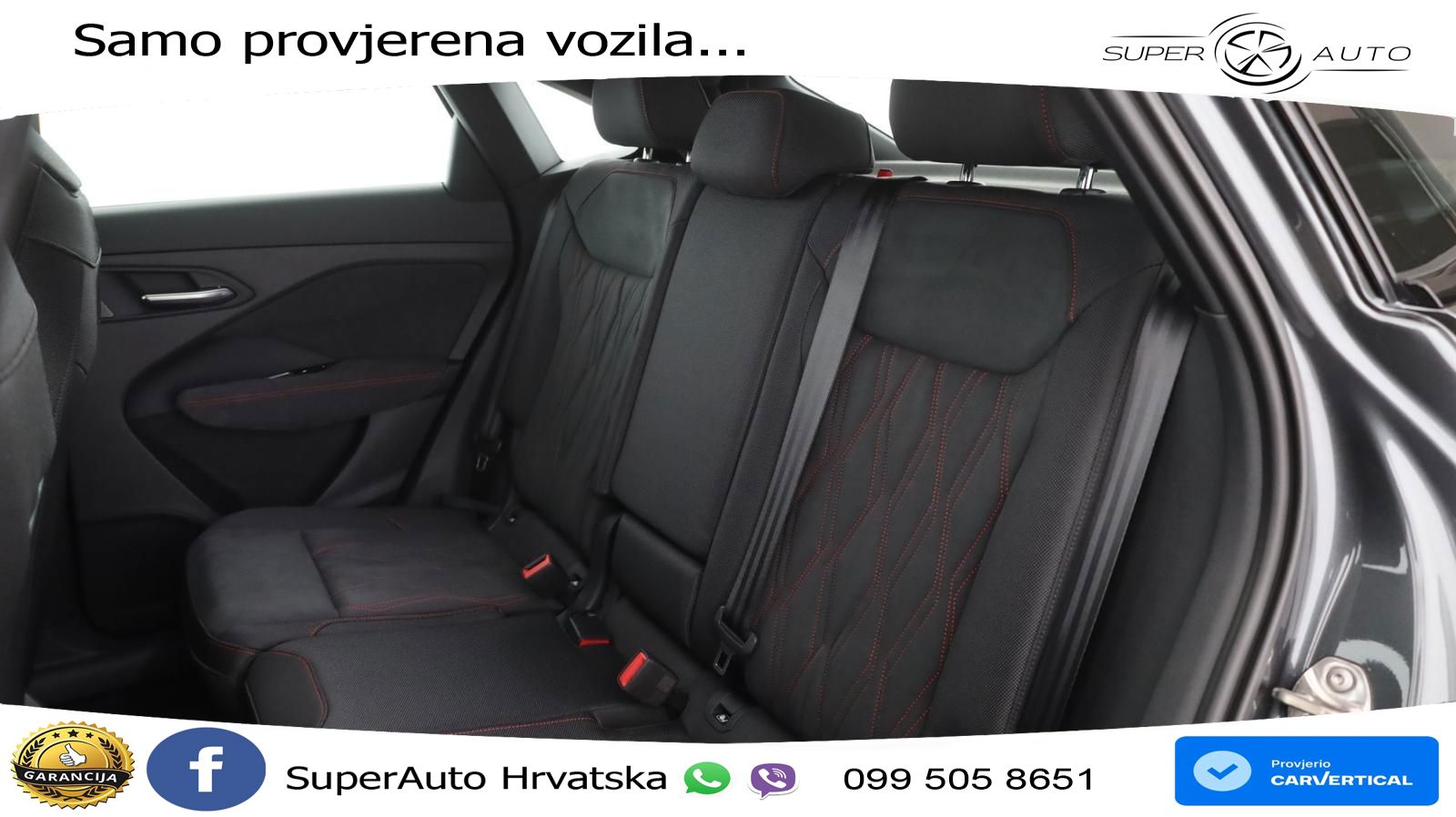 Audi Q3 III Sportback 2.0 TFSI (204 KS) quattro S tronic MATRIX+GR SJED+KAM