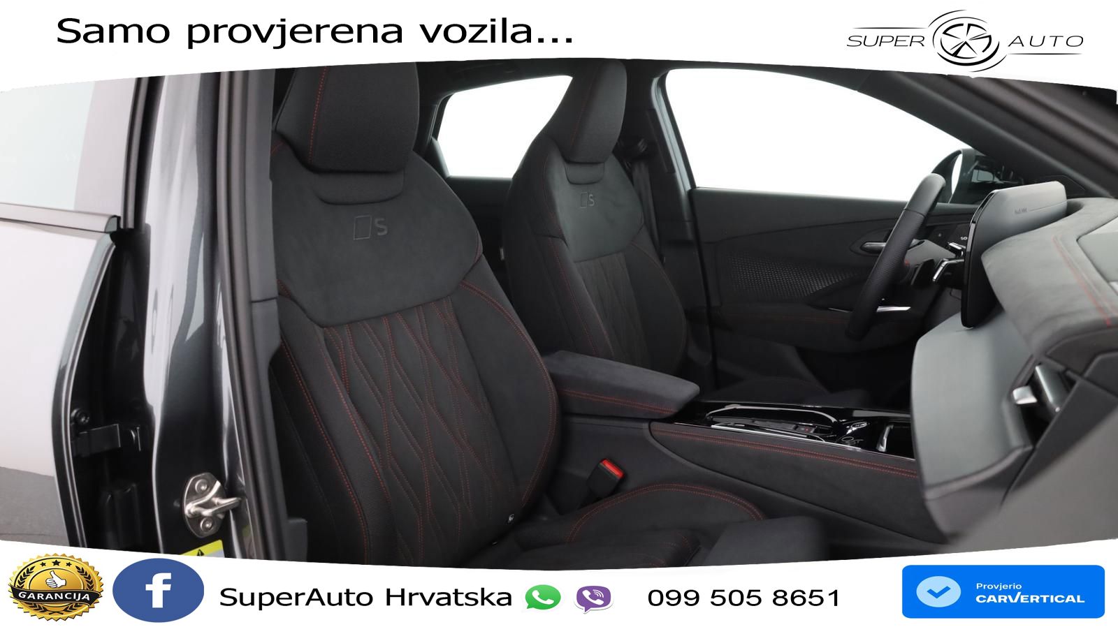 Audi Q3 III Sportback 2.0 TFSI (204 KS) quattro S tronic MATRIX+GR SJED+KAM
