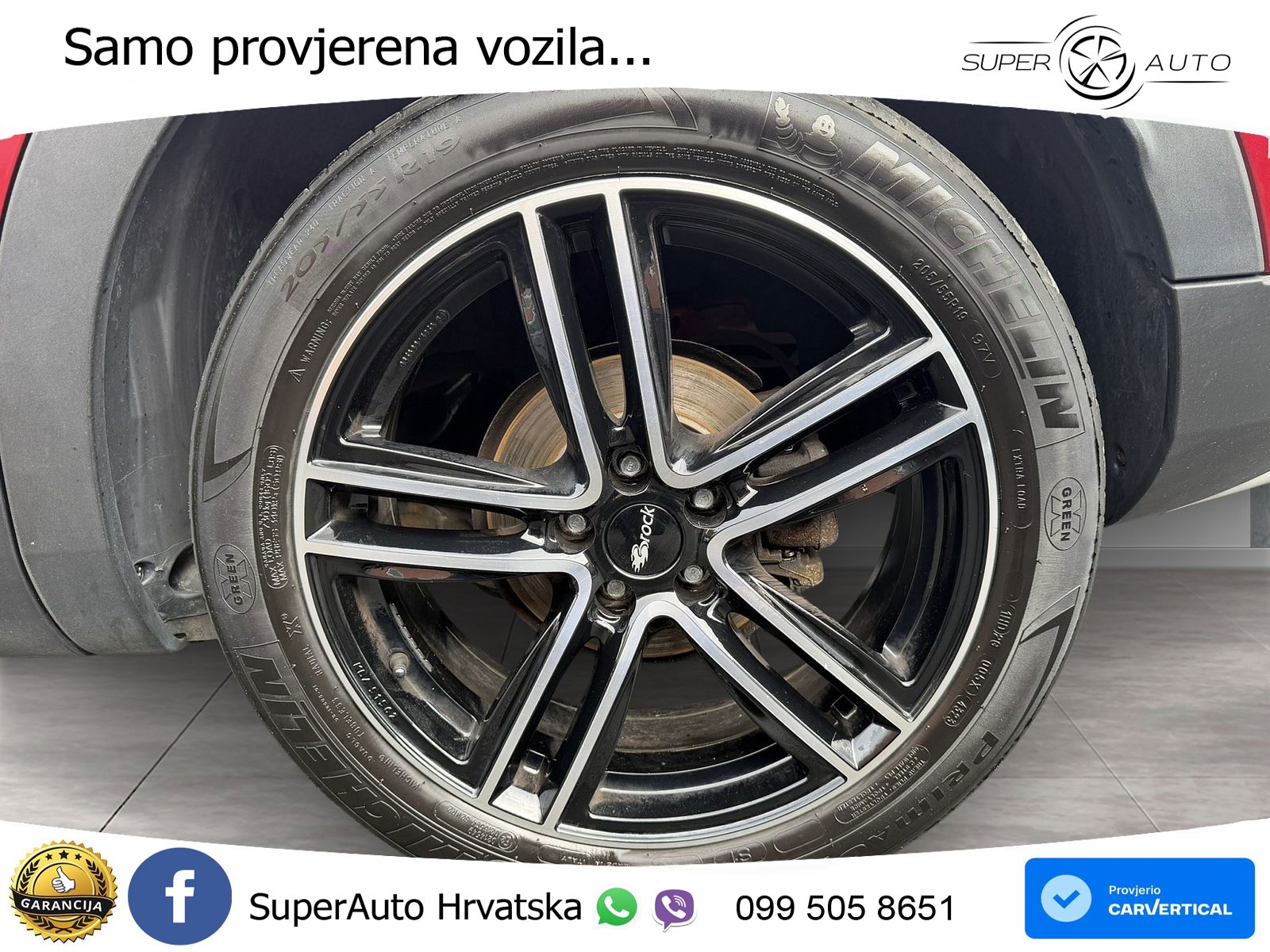 Opel Grandland X 1.5d (130 KS)