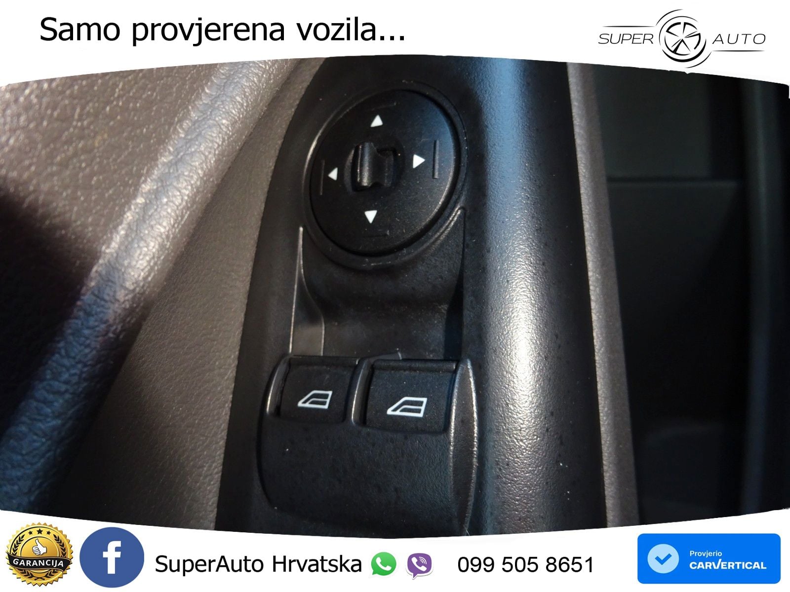 Ford Transit Connect Kasten 100PS Trend L2 Klima Temp 101 KS