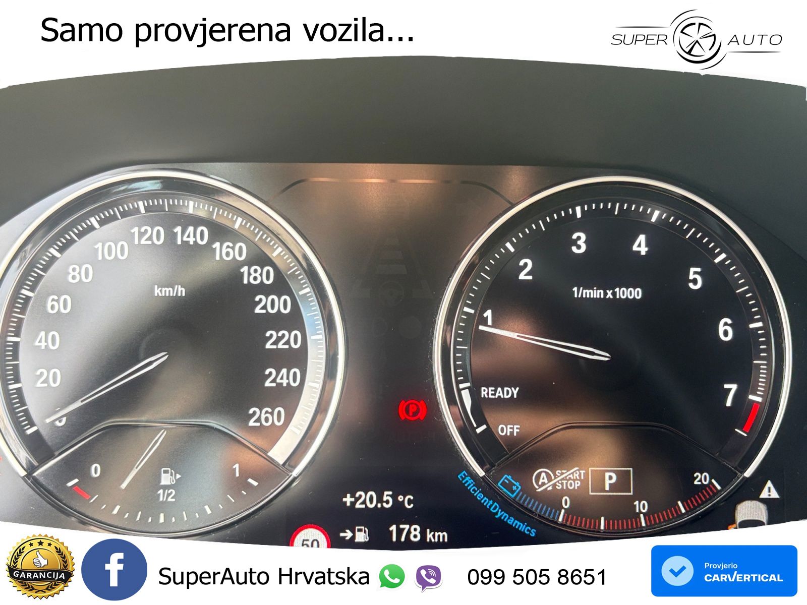 BMW X1 18i (140 KS) Steptronic xLine