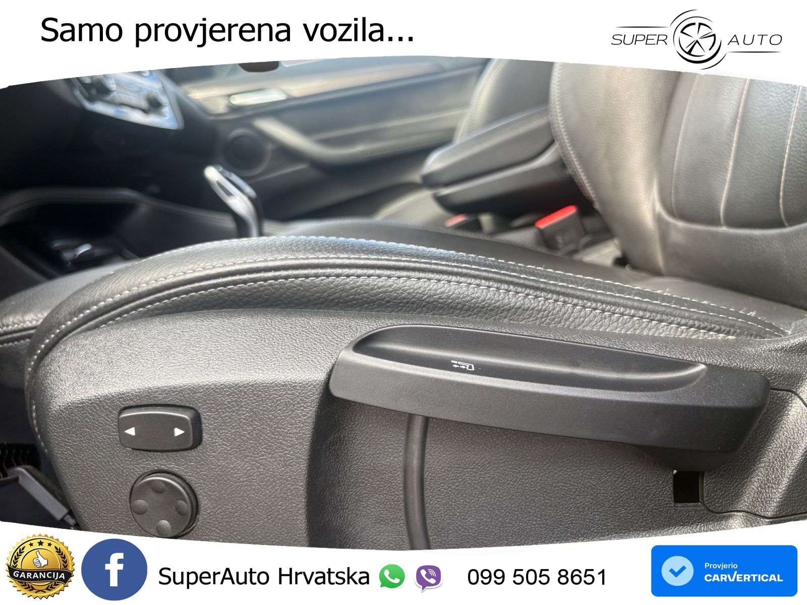 BMW X1 18i (140 KS) Steptronic xLine