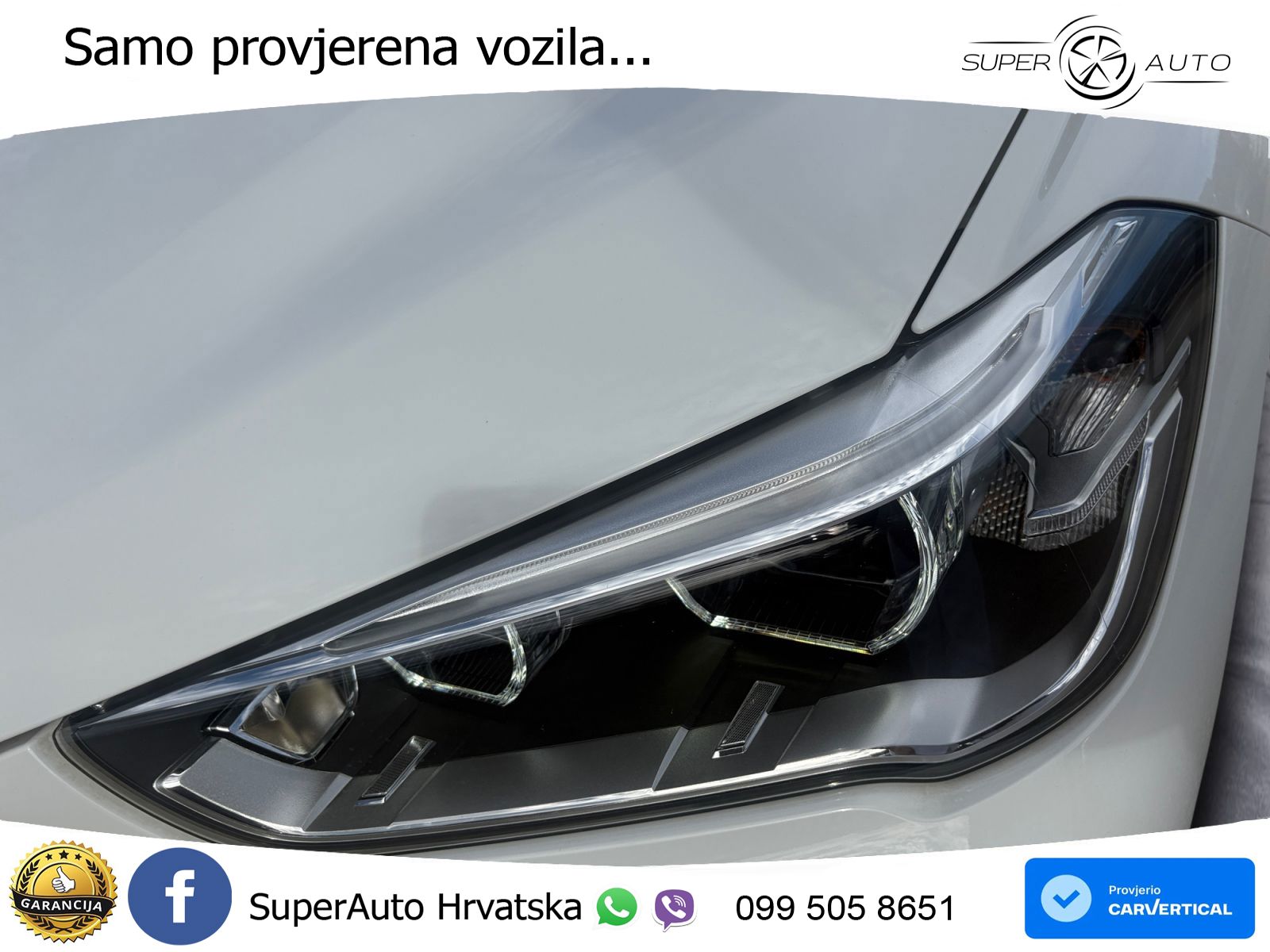 BMW X1 18i (140 KS) Steptronic xLine