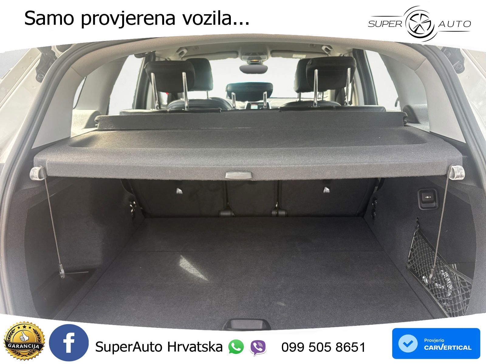 BMW X1 18i (140 KS) Steptronic xLine