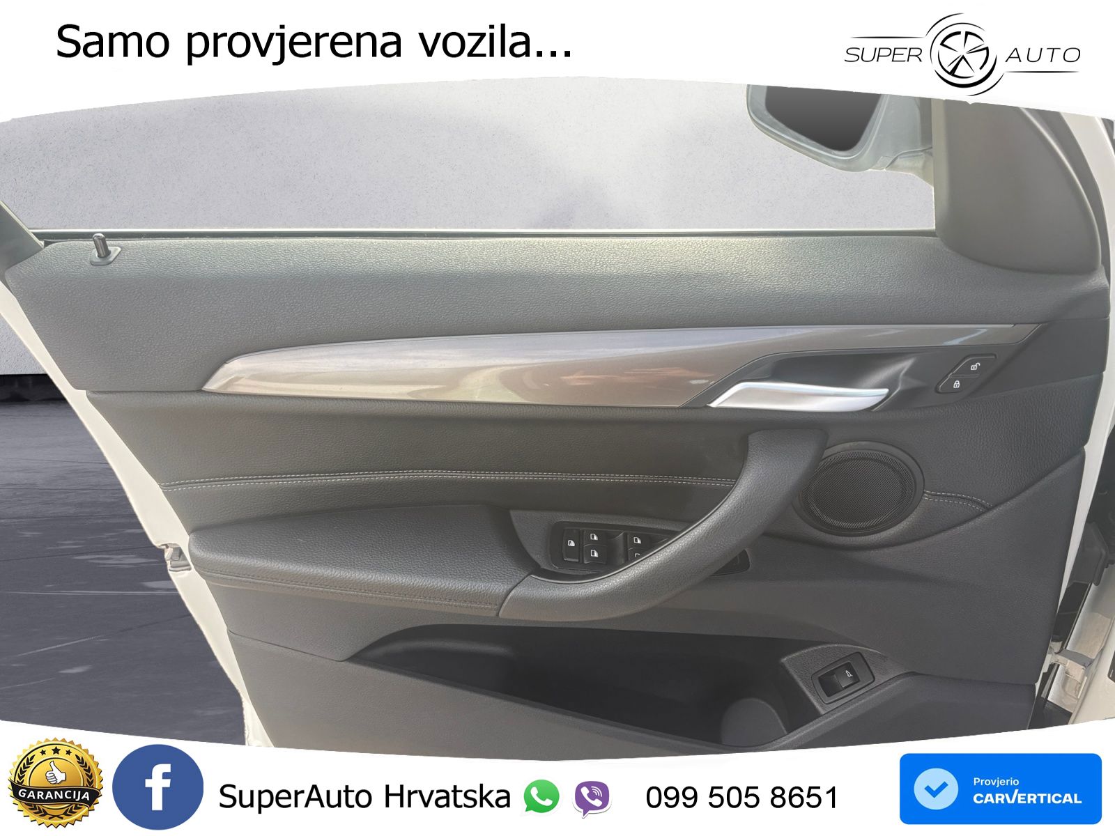 BMW X1 18i (140 KS) Steptronic xLine