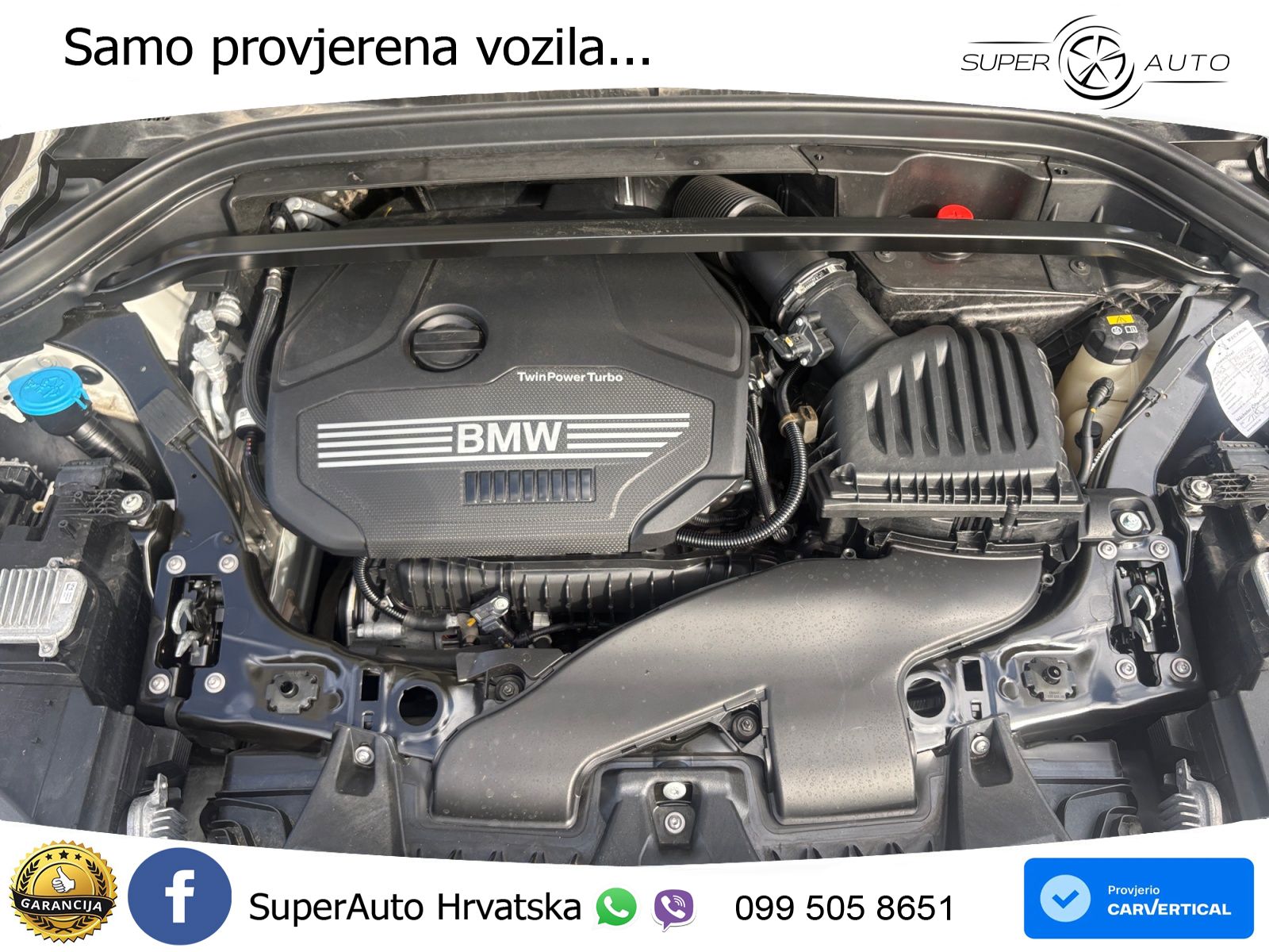 BMW X1 18i (140 KS) Steptronic xLine