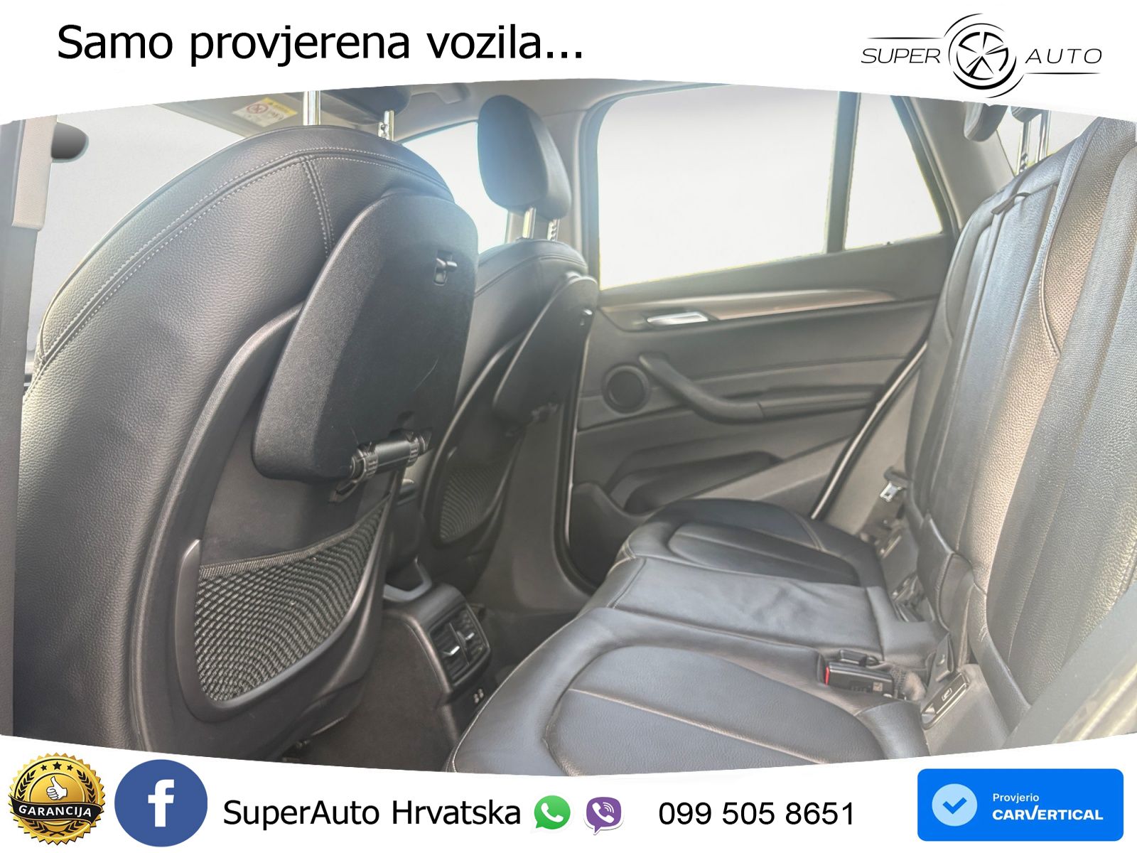 BMW X1 18i (140 KS) Steptronic xLine