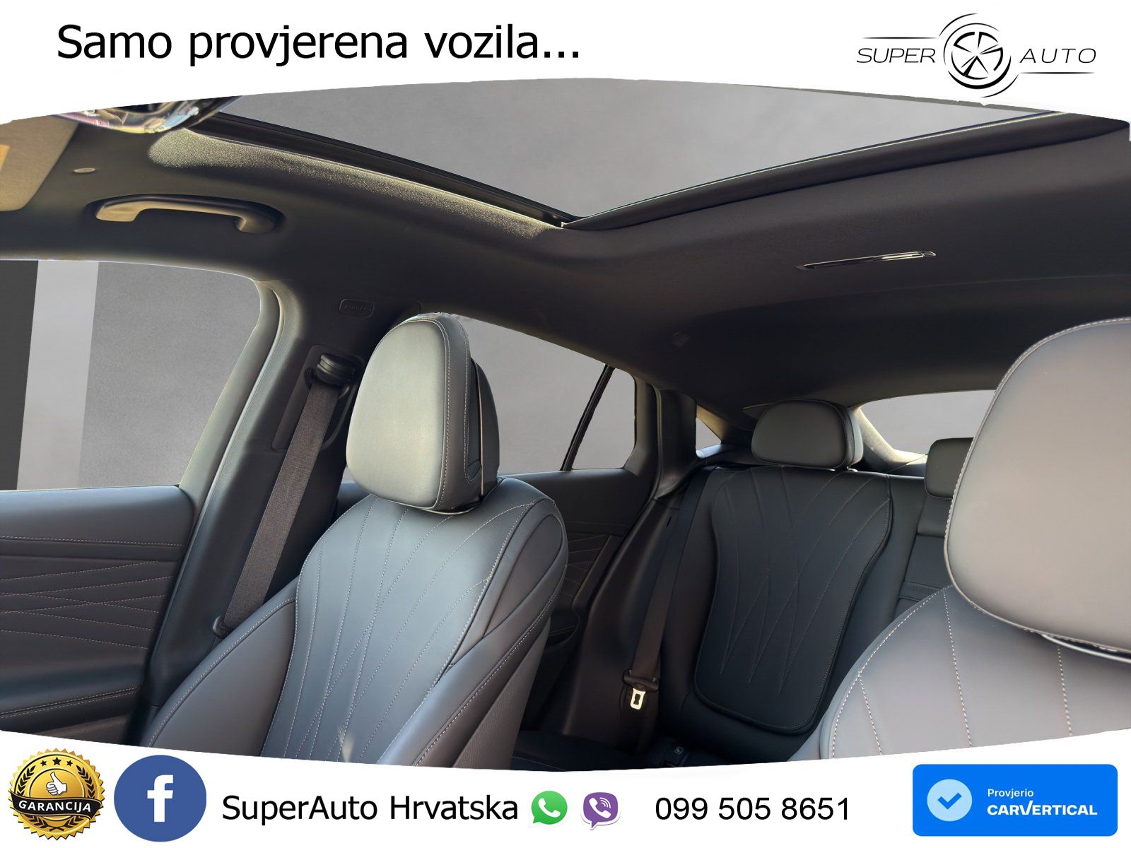 Mercedes GLC 450d (367 KS) 4MATIC 9G-TRONIC AMG ZRAČNI+ACC+GR SJED+360+PANO