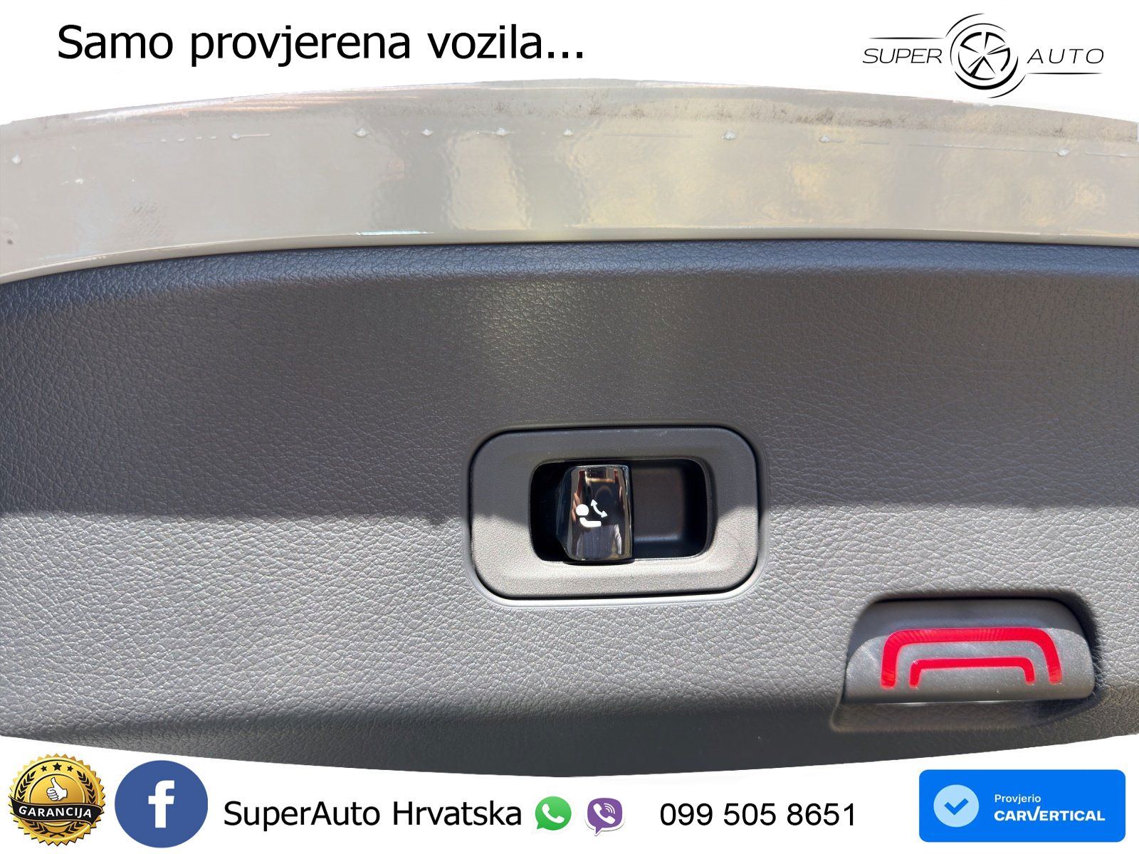 Mercedes GLC 450d (367 KS) 4MATIC 9G-TRONIC AMG ZRAČNI+ACC+GR SJED+360+PANO