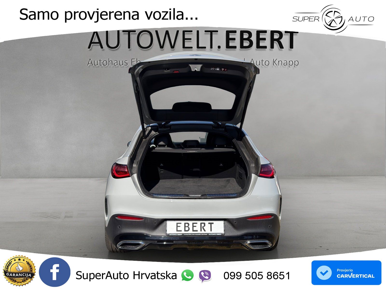 Mercedes GLC 450d (367 KS) 4MATIC 9G-TRONIC AMG ZRAČNI+ACC+GR SJED+360+PANO