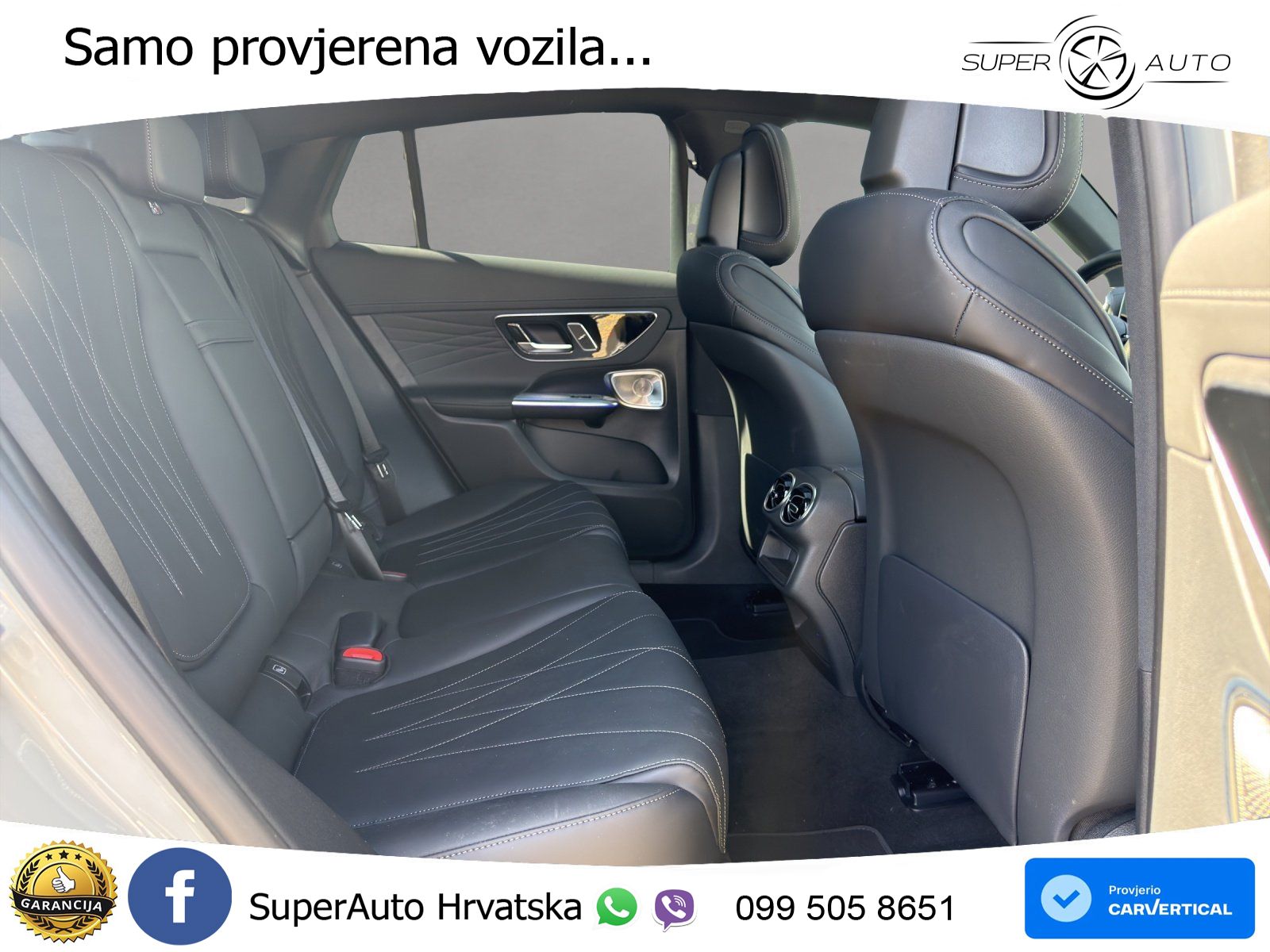 Mercedes GLC 450d (367 KS) 4MATIC 9G-TRONIC AMG ZRAČNI+ACC+GR SJED+360+PANO