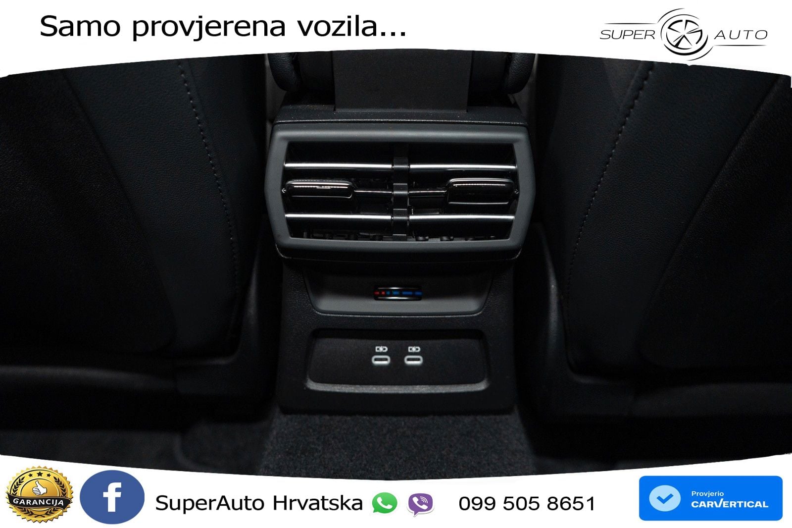 Audi A3 Limuzina 30 TFSI (116 KS) S tronic LED+GR SJED+ACC