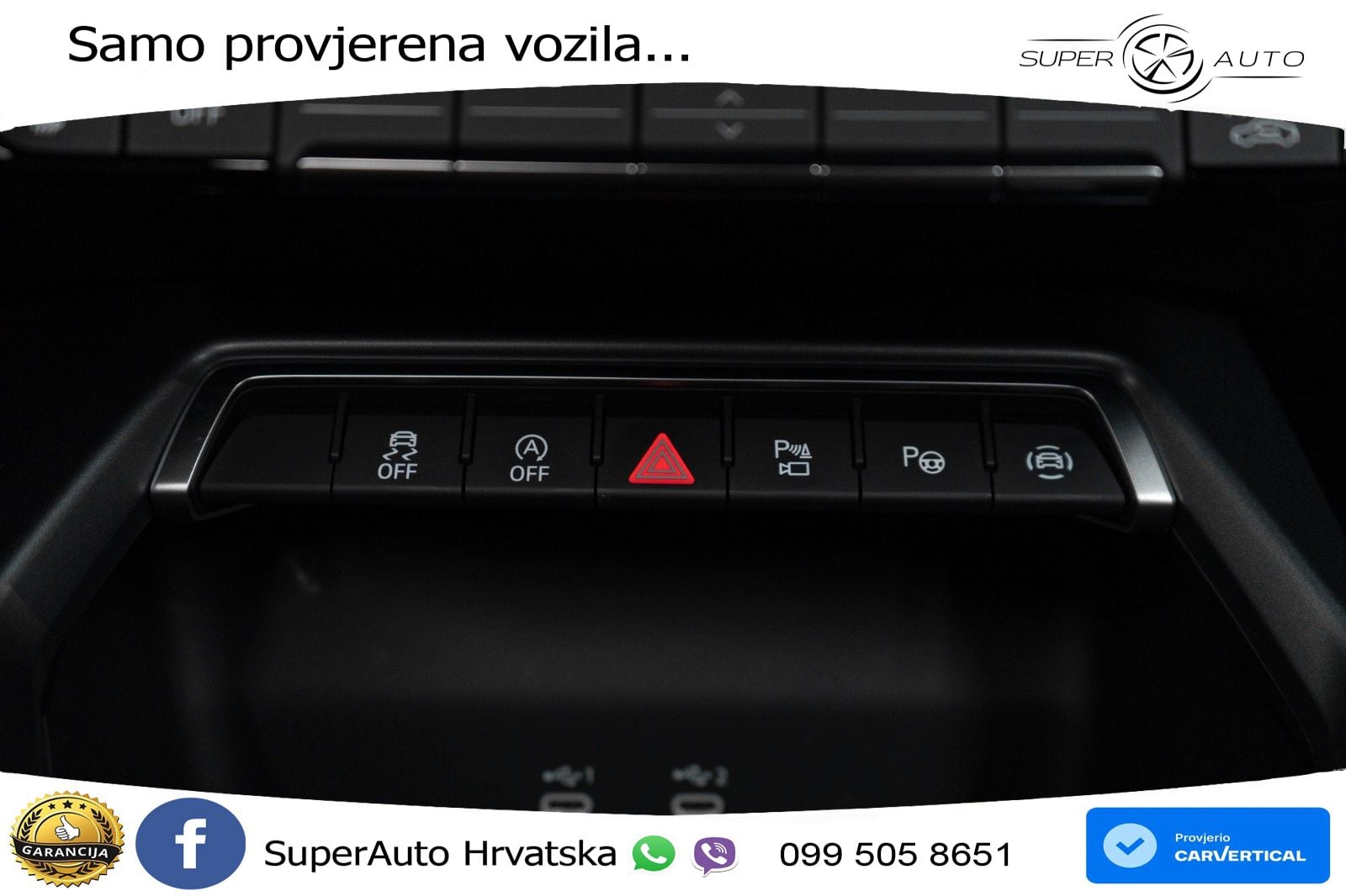 Audi A3 Limuzina 30 TFSI (116 KS) S tronic LED+GR SJED+ACC