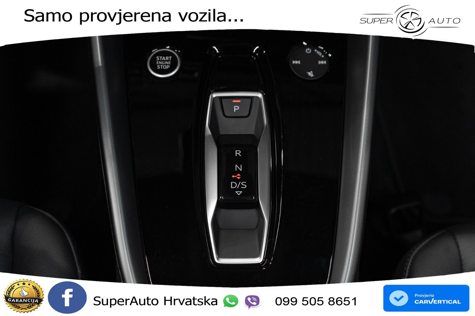 Audi A3 Limuzina 30 TFSI (116 KS) S tronic LED+GR SJED+ACC