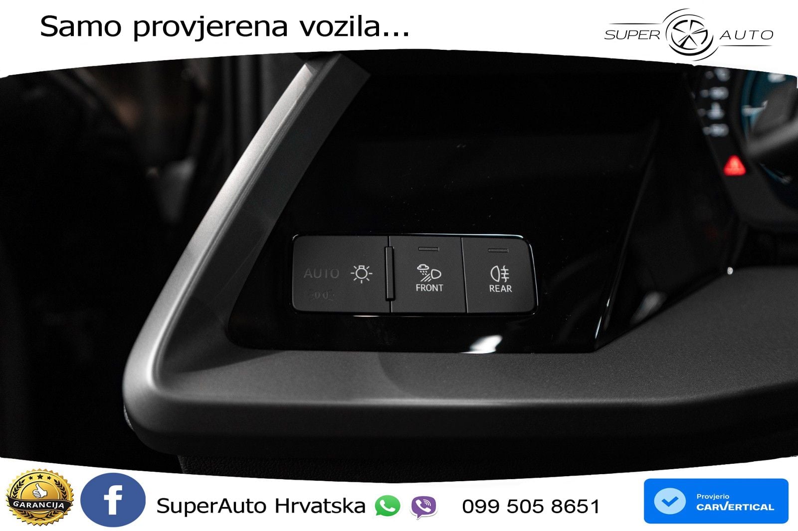 Audi A3 Limuzina 30 TFSI (116 KS) S tronic LED+GR SJED+ACC