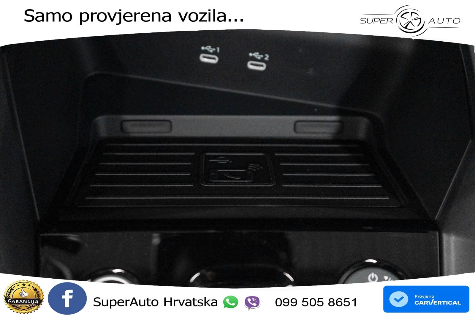 Audi A3 Limuzina 30 TFSI (116 KS) S tronic LED+GR SJED+ACC