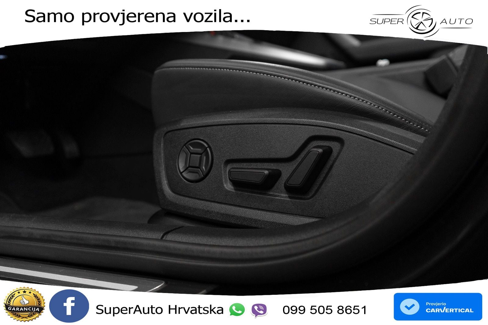 Audi A3 Limuzina 30 TFSI (116 KS) S tronic LED+GR SJED+ACC
