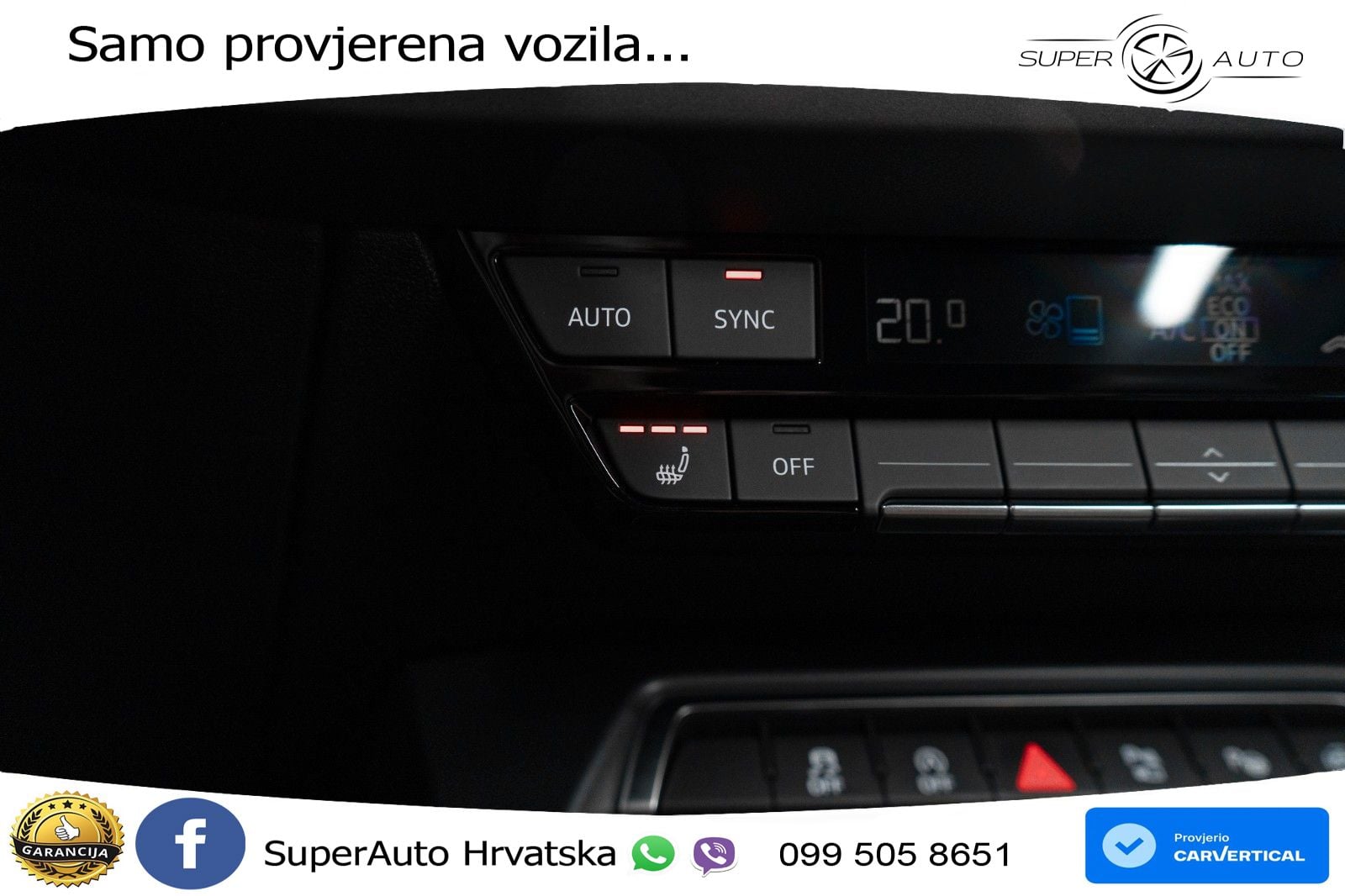Audi A3 Limuzina 30 TFSI (116 KS) S tronic LED+GR SJED+ACC
