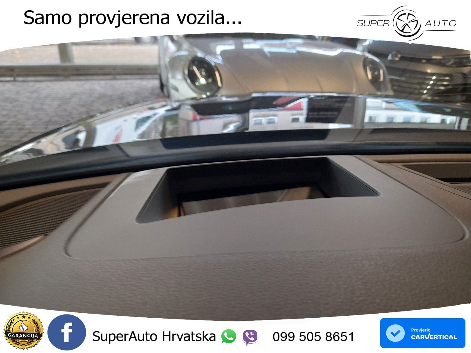 Audi A5 Sportback 40 TFSI (190 KS) S tronic LED+GR SJED+ACC
