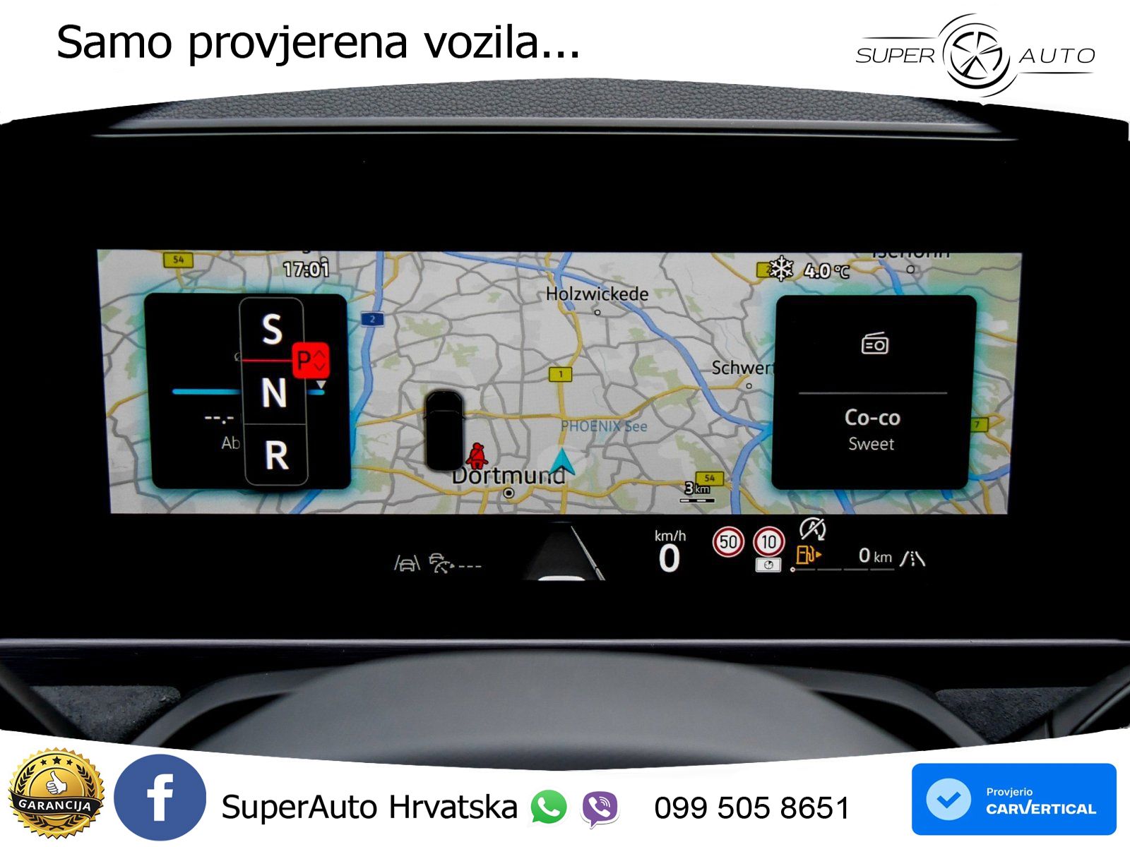 Volkswagen Passat Variant 2.0 TDI (193 KS) 4MOTION DSG R-Line LED+GR SJED+ACC