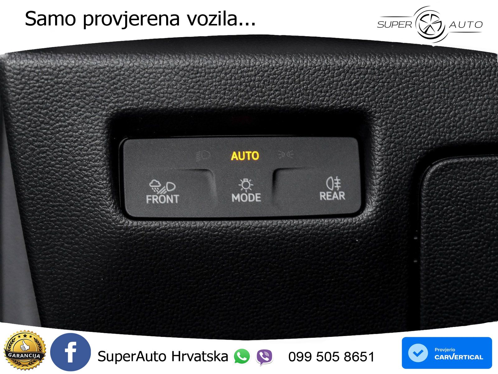 Volkswagen Passat Variant 2.0 TDI (193 KS) 4MOTION DSG R-Line LED+GR SJED+ACC