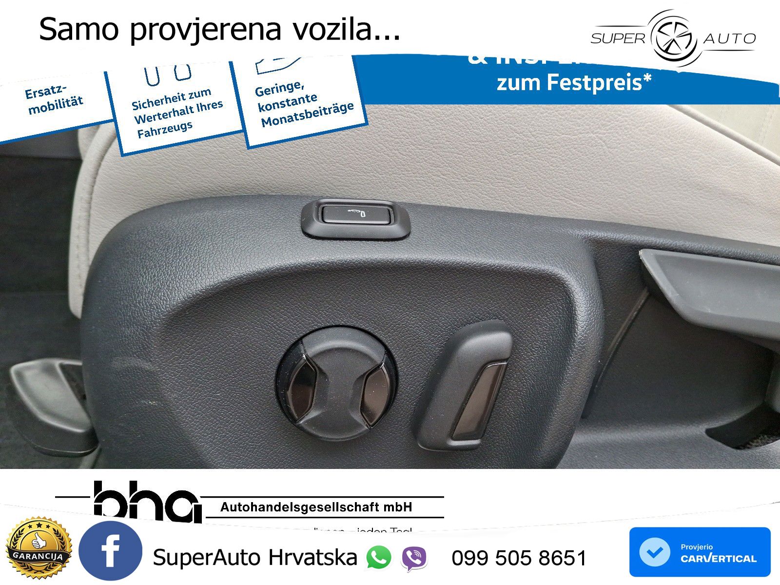 Volkswagen Passat Variant 1.5 TSI (204 KS) eHybrid DSG Elegance MATRIX+GR SJED+KAM