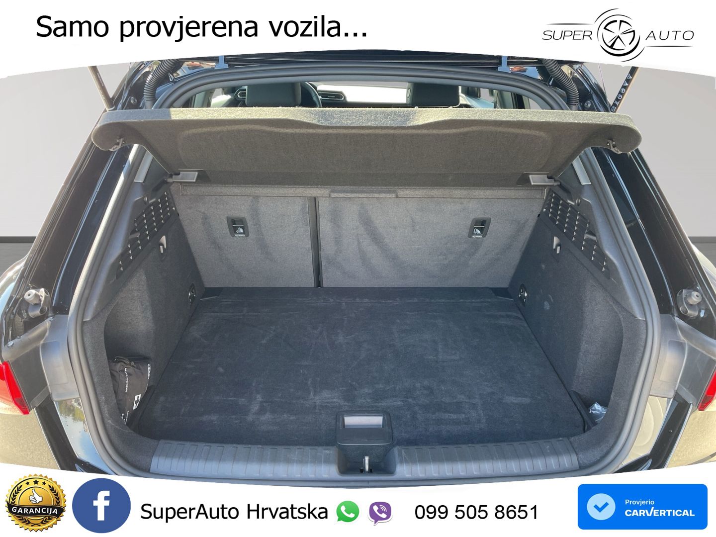 Audi A3 35 TFSI (150 KS) S tronic advanced LED+GR SJED+ACC