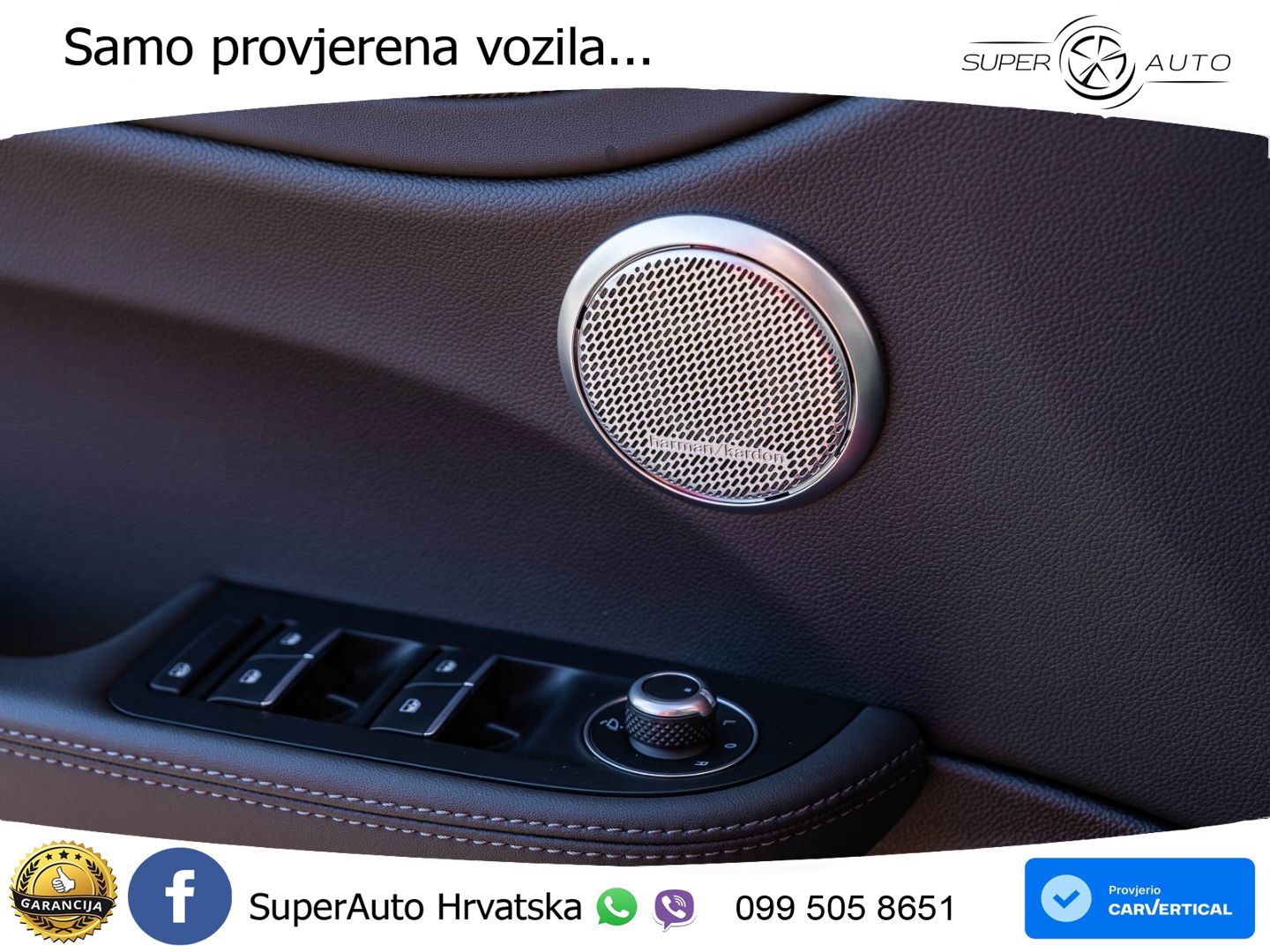 Alfa Romeo Giulia 2.0 Turbo (280 KS) AWD Automatic