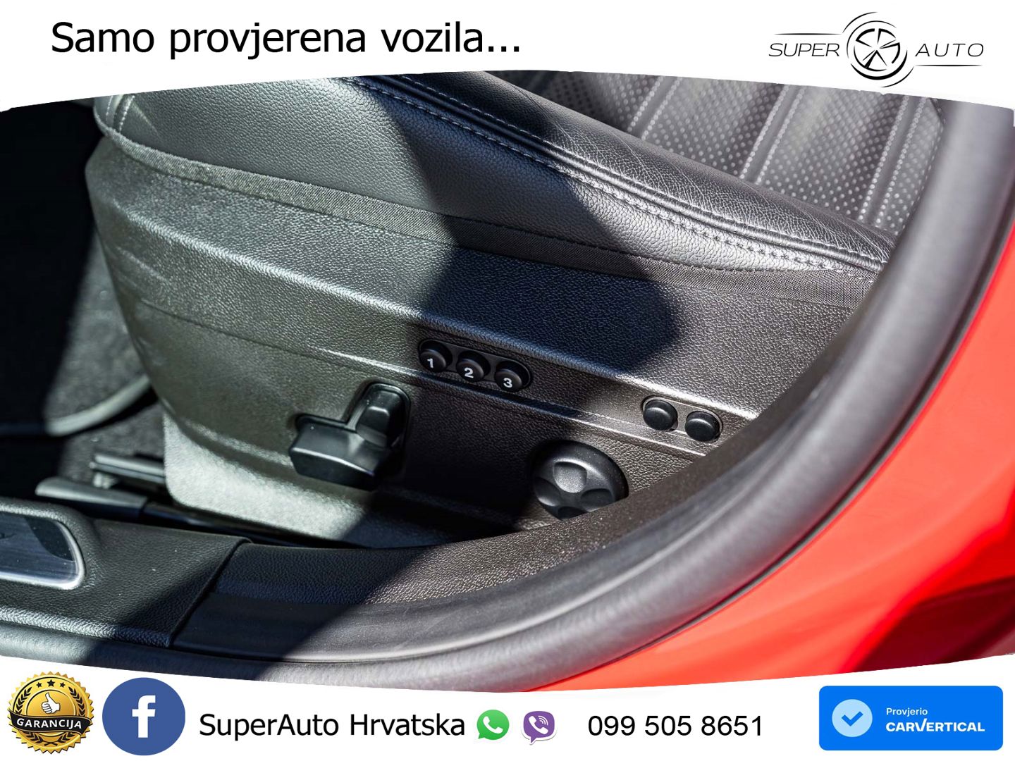 Alfa Romeo Giulia 2.0 Turbo (280 KS) AWD Automatic