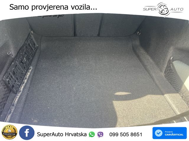 BMW 330i (258 KS) Steptronic M Sport