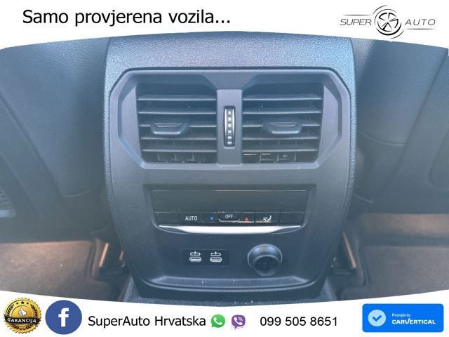 BMW 330i (258 KS) Steptronic M Sport