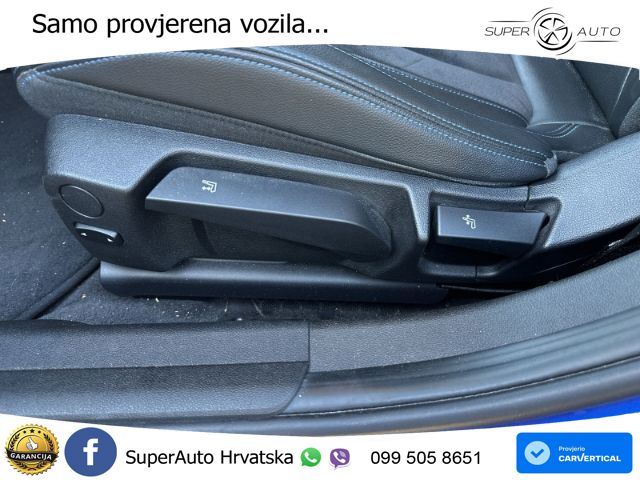 BMW 330i (258 KS) Steptronic M Sport