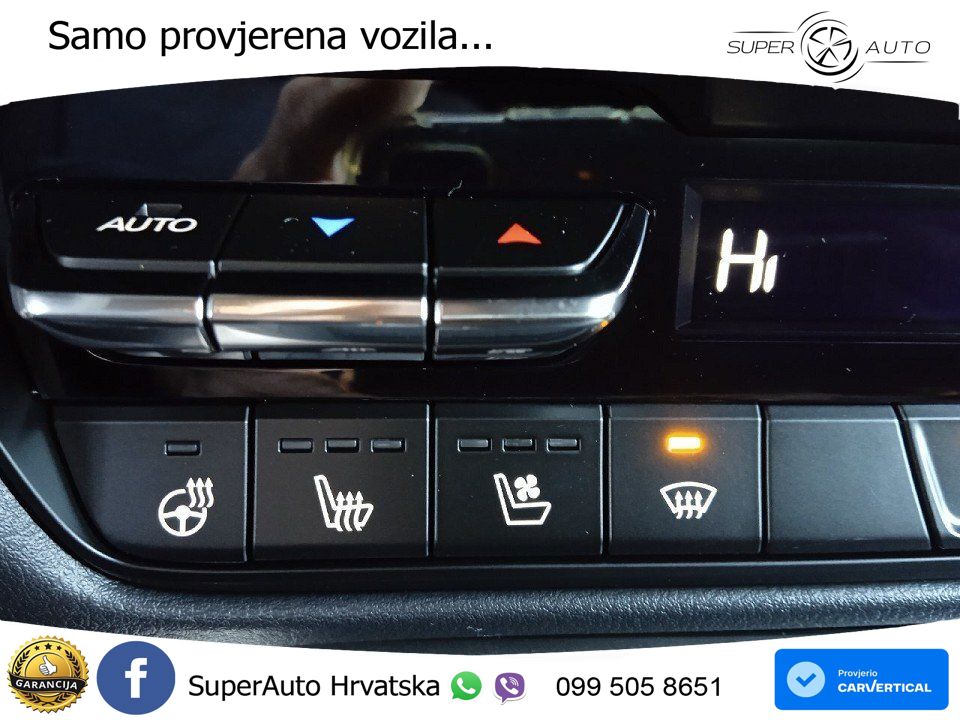 Mazda CX-60 2.5 e-Skyactiv (328 KS) AWD Automatic MATRIX+GR SJED+KAM