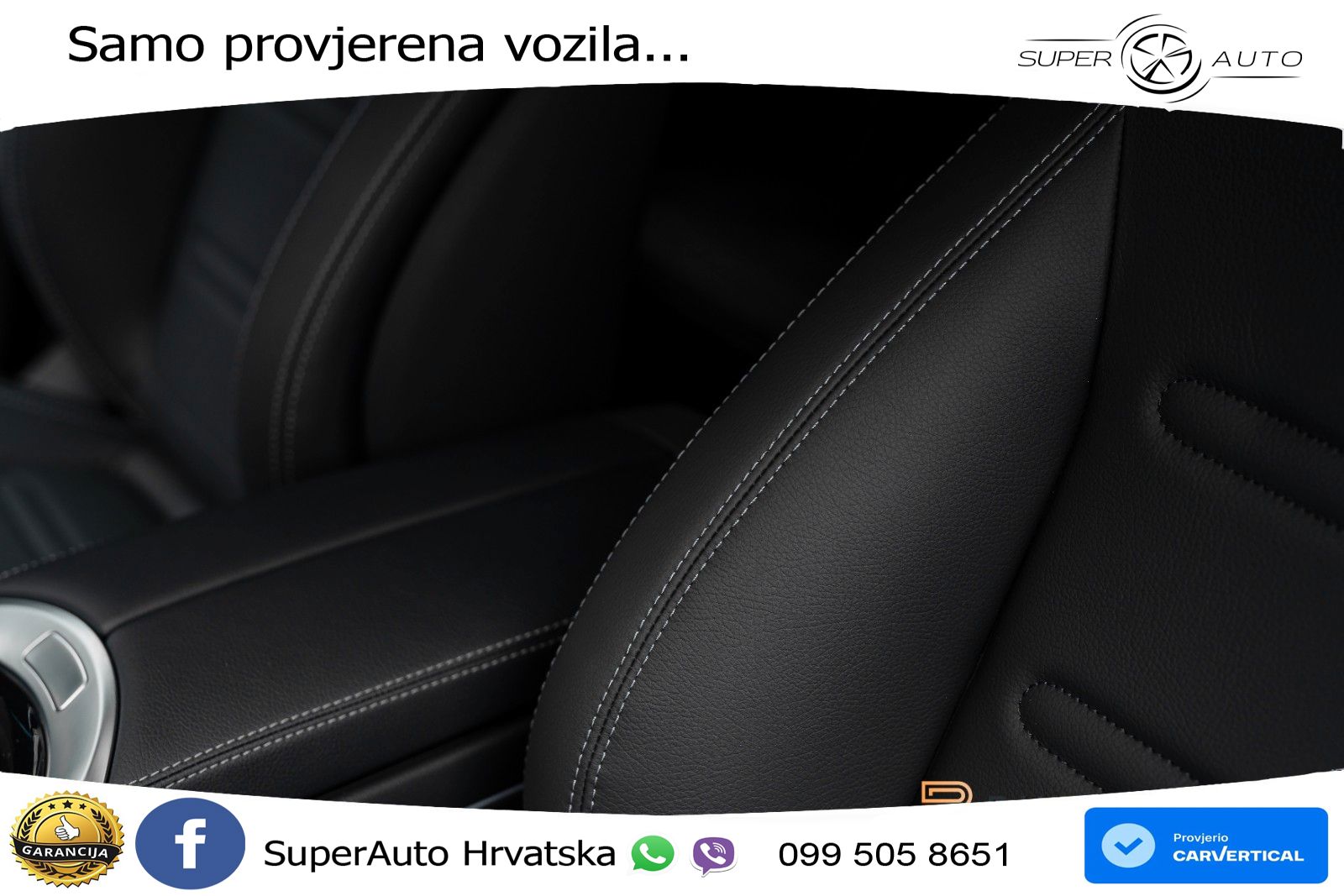 Mercedes G 450d Long (367 KS) 4MATIC 9G-TRONIC ACC+GR SJED+360+PANO