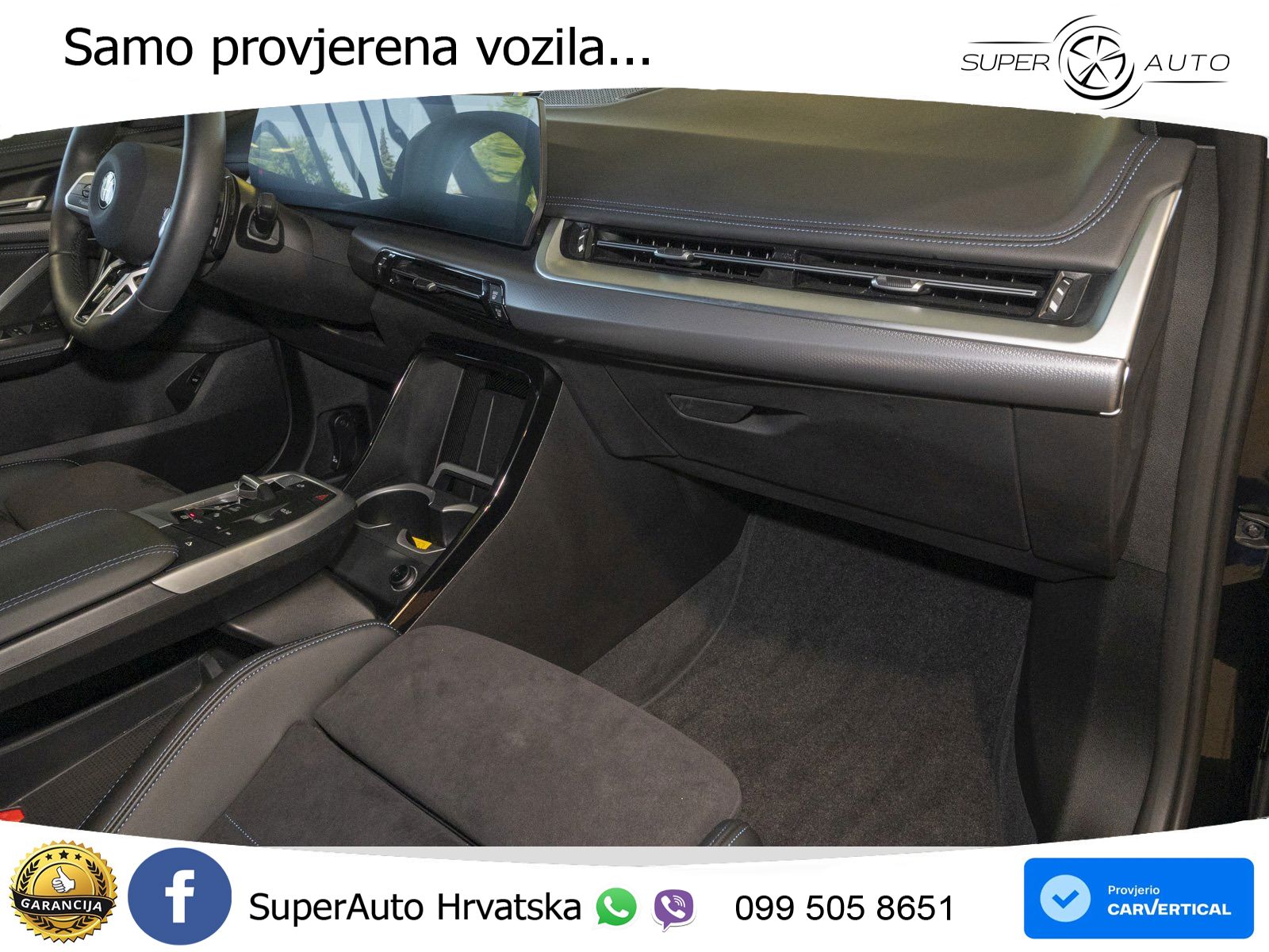BMW X1 20d (163 KS) xDrive Steptronic M Sport