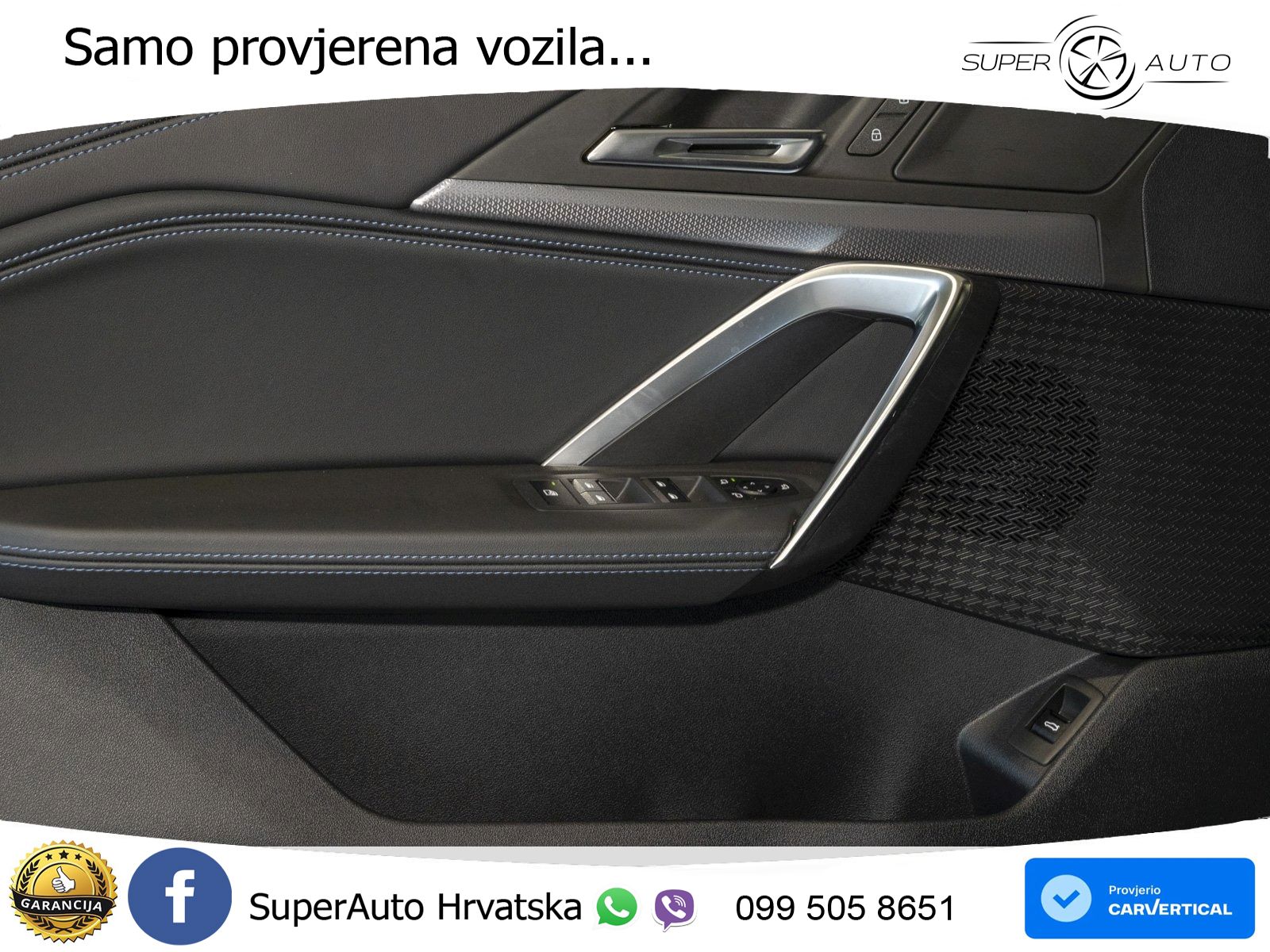 BMW X1 20d (163 KS) xDrive Steptronic M Sport