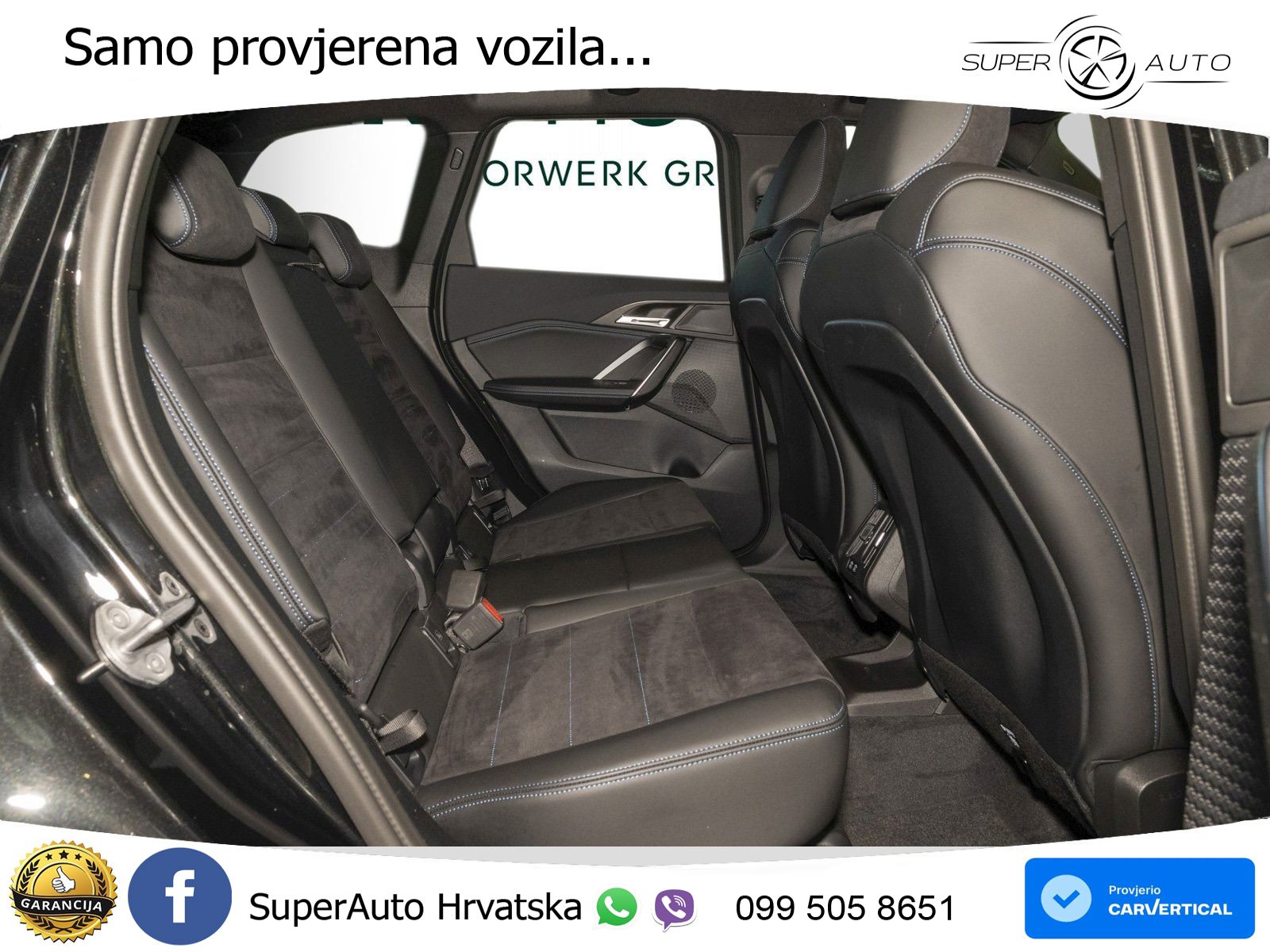 BMW X1 20d (163 KS) xDrive Steptronic M Sport