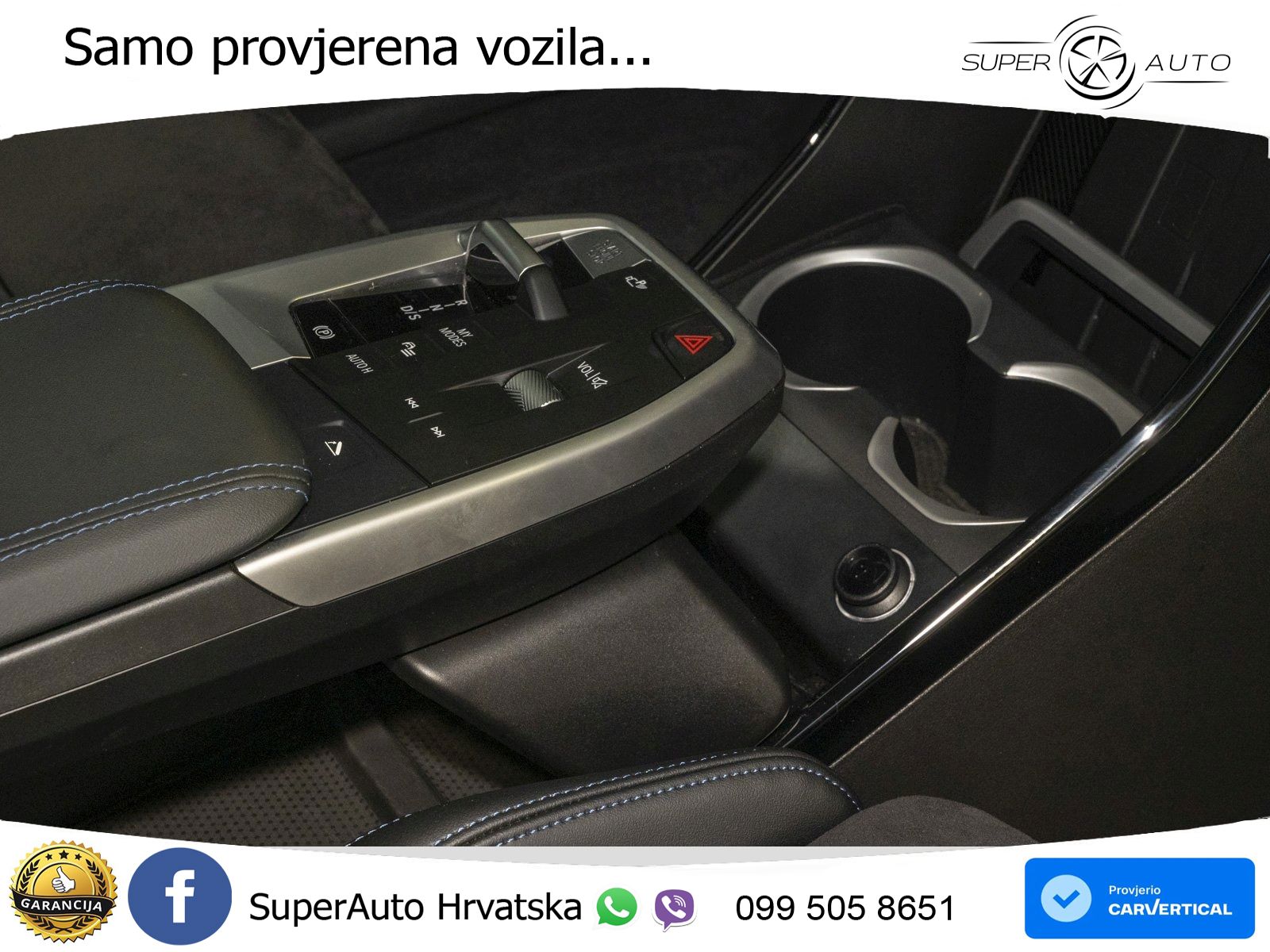 BMW X1 20d (163 KS) xDrive Steptronic M Sport